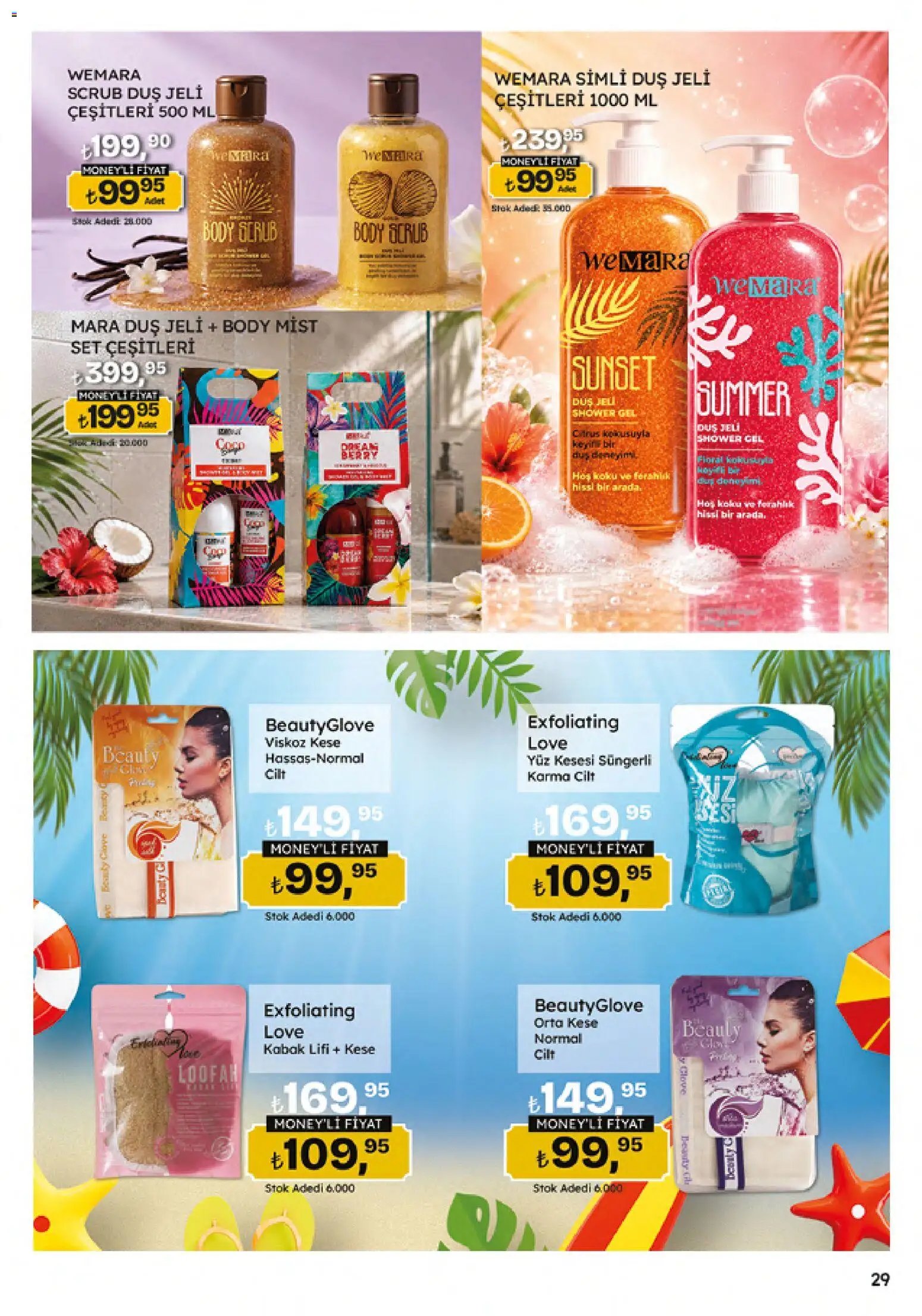Migros Katalog - Migroskop