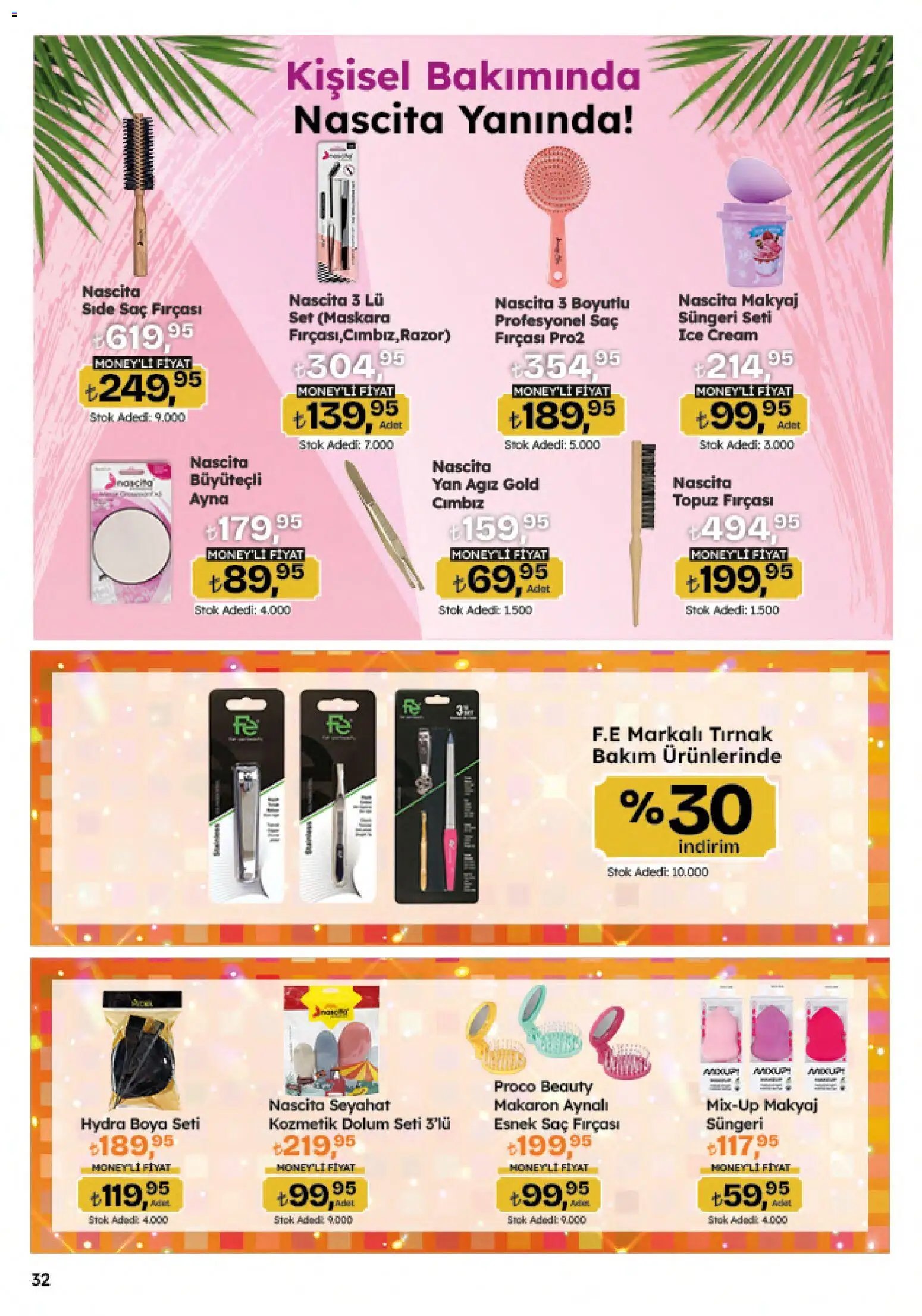 Migros Katalog - Migroskop