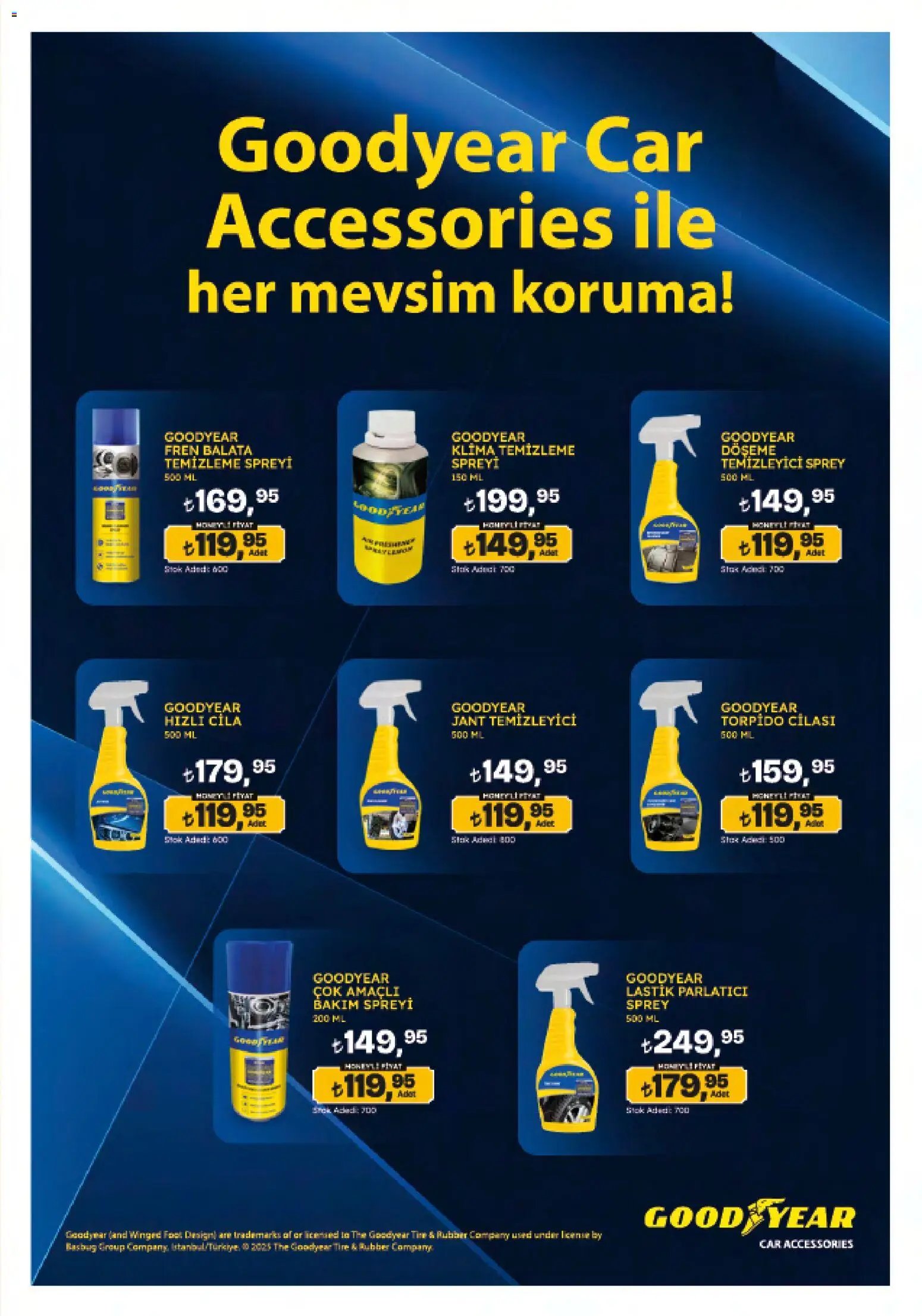 Migros Katalog - 5M Migroskop Dijital