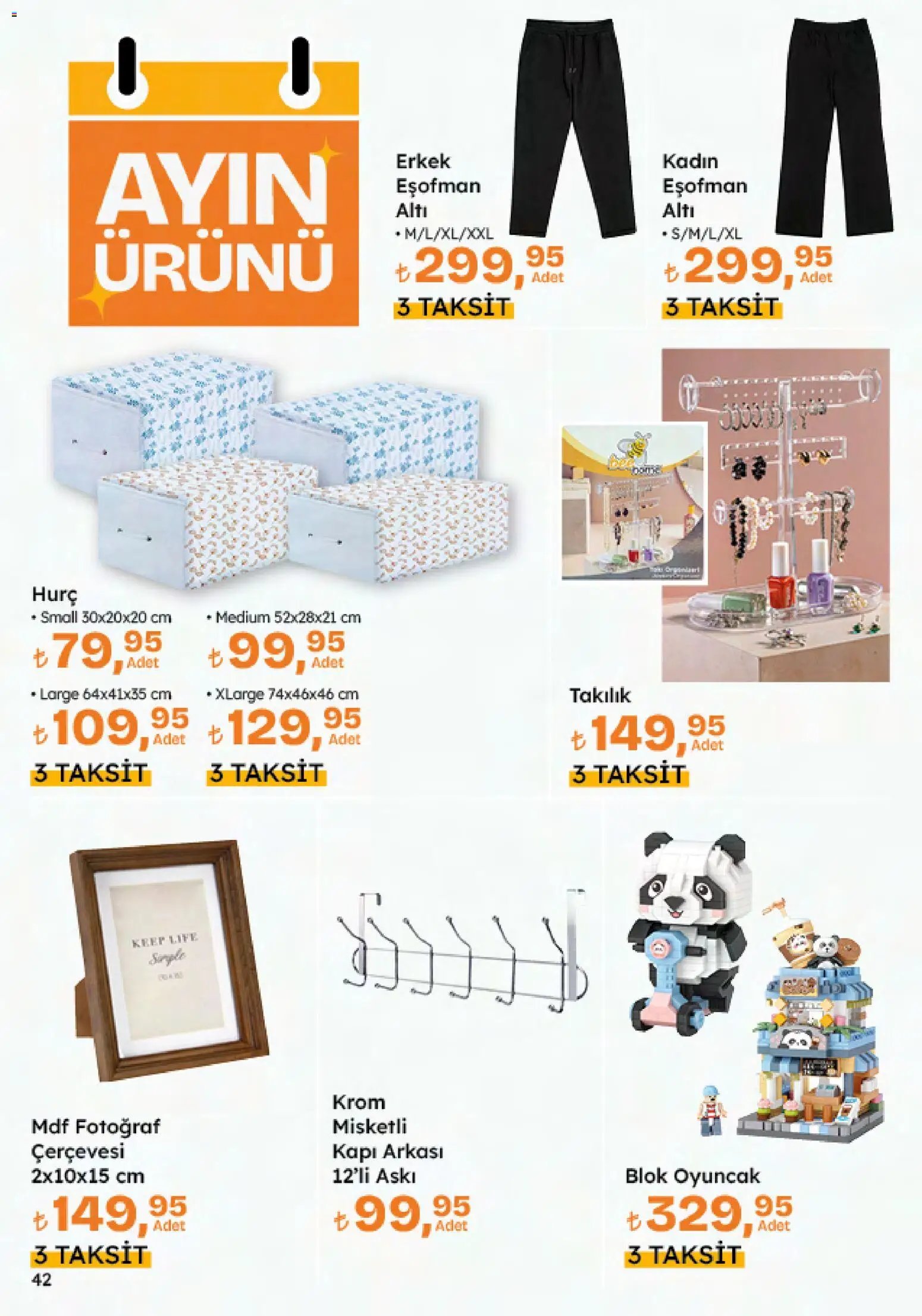 Migros Katalog - 5M Migroskop Dijital