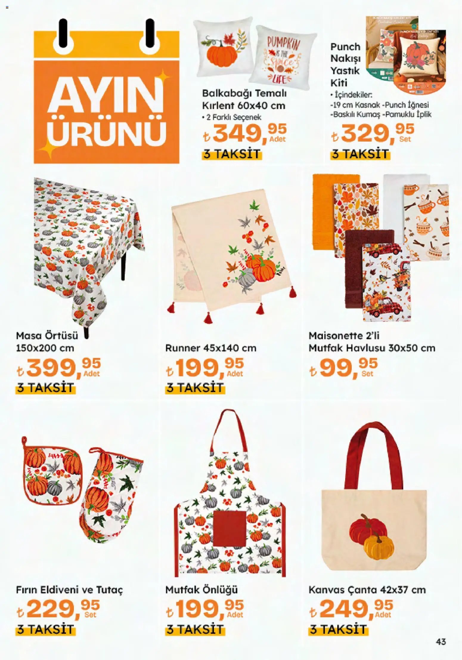 Migros Katalog - 5M Migroskop Dijital