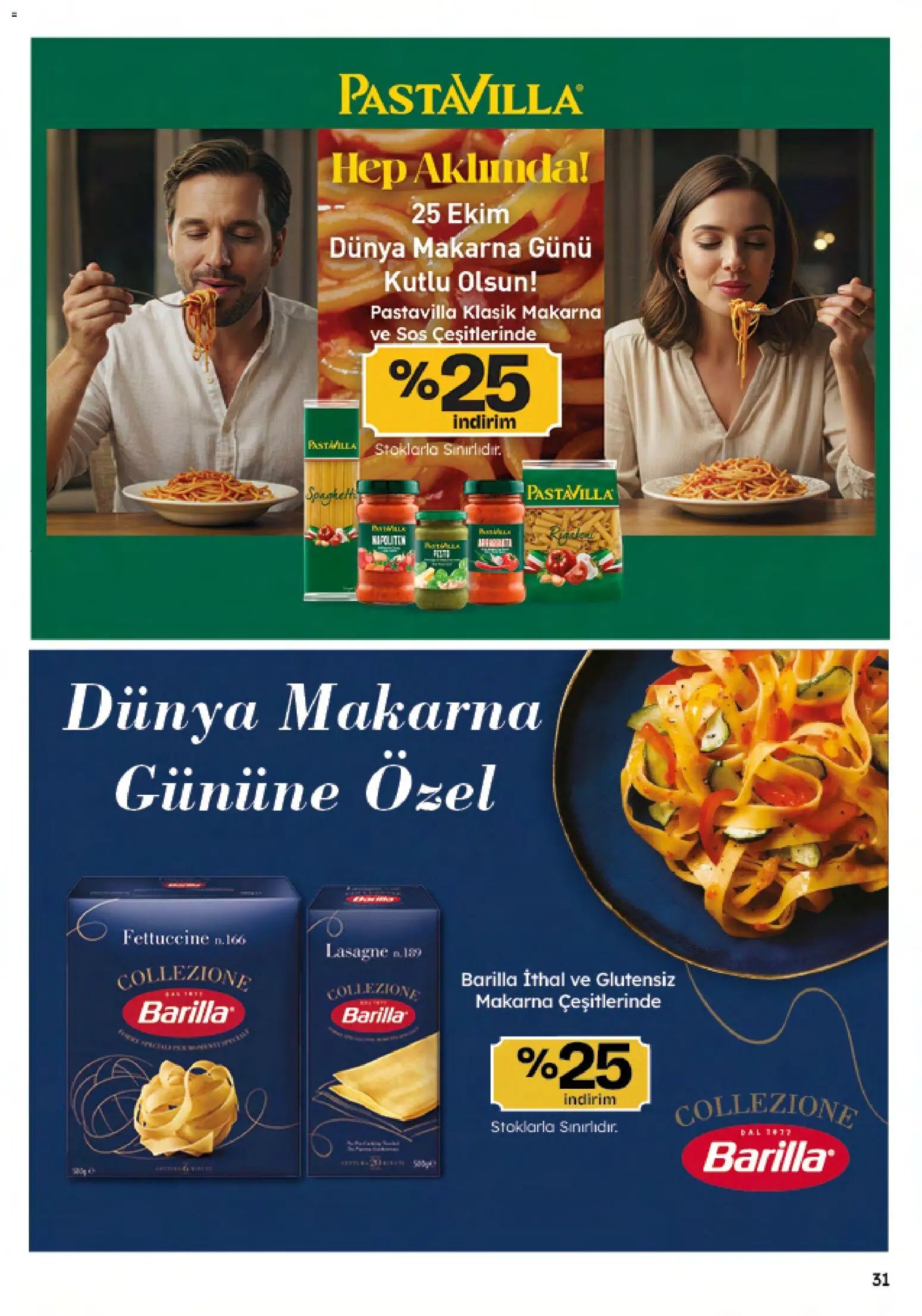 Migros Katalog - 5M Migroskop Dijital