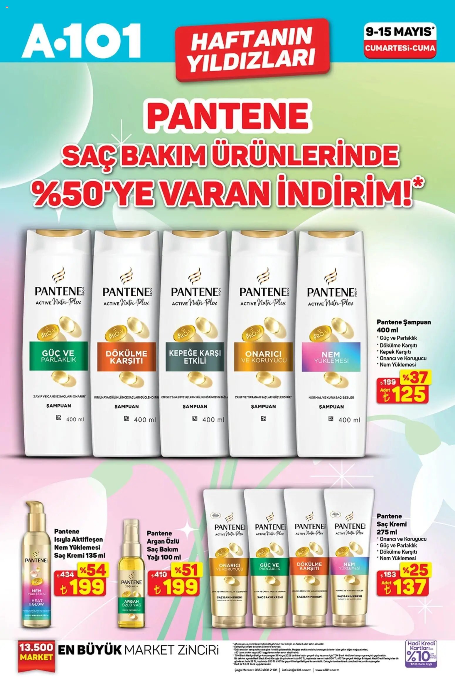 A101 Katalog