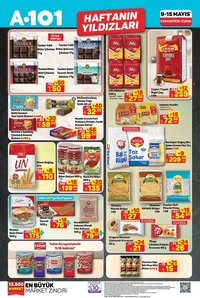 A101 Katalog