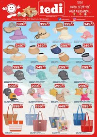 Tedi  Katalog