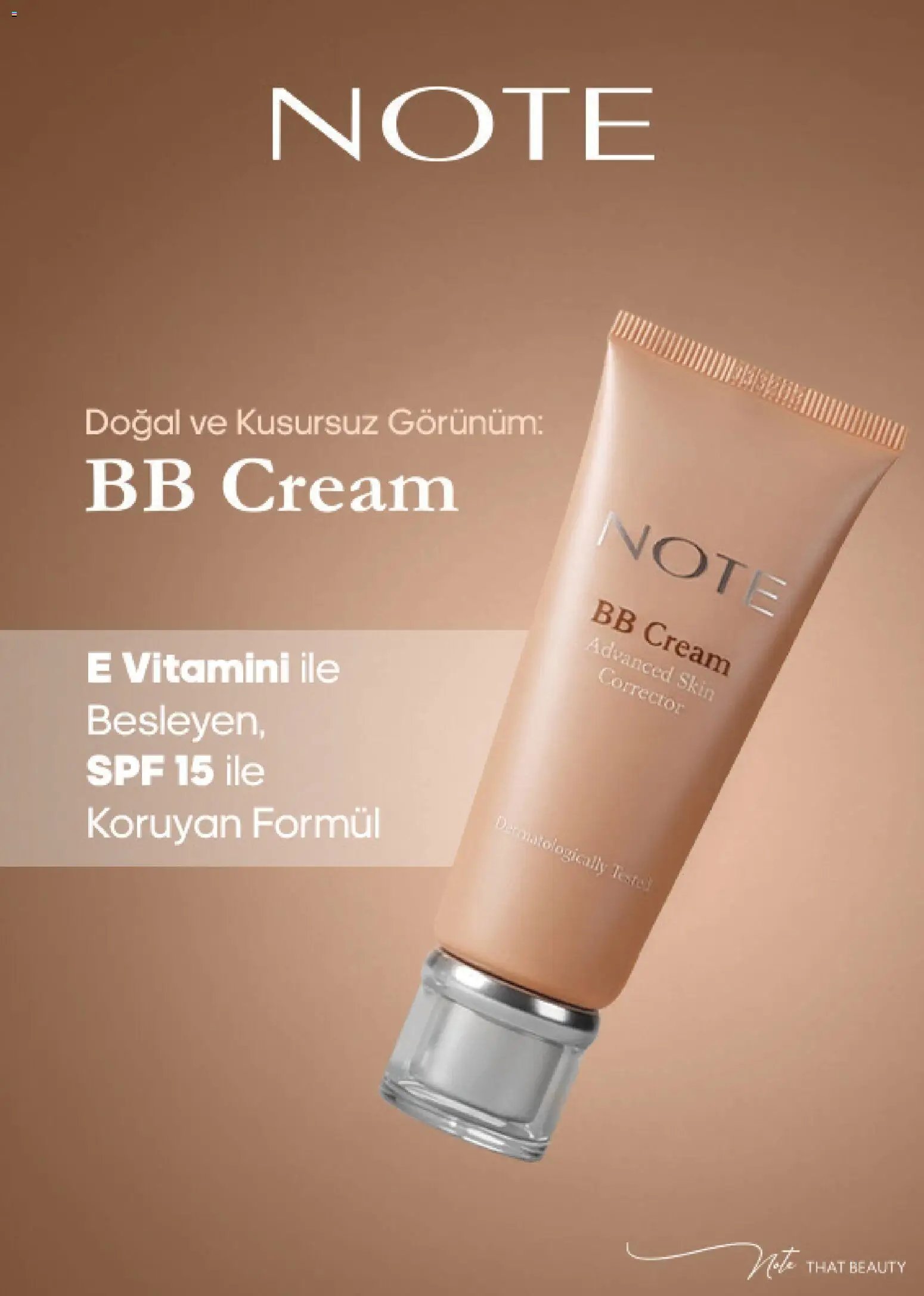 Rossmann İndirim