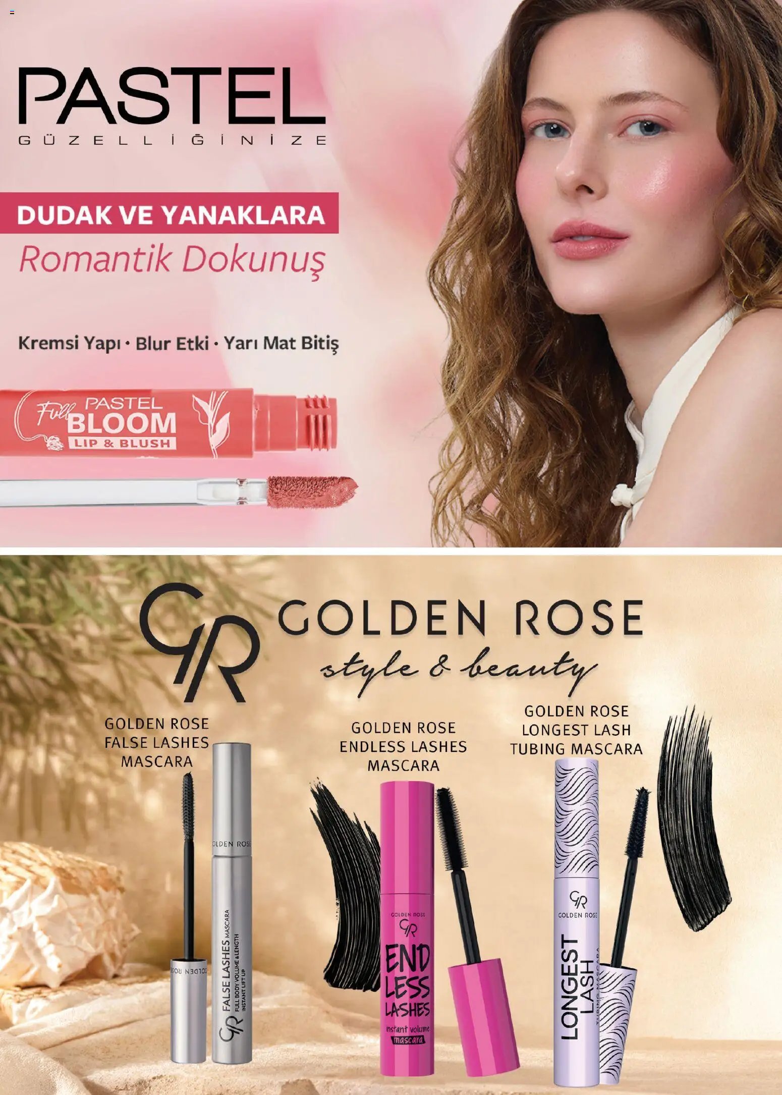 Rossmann İndirim