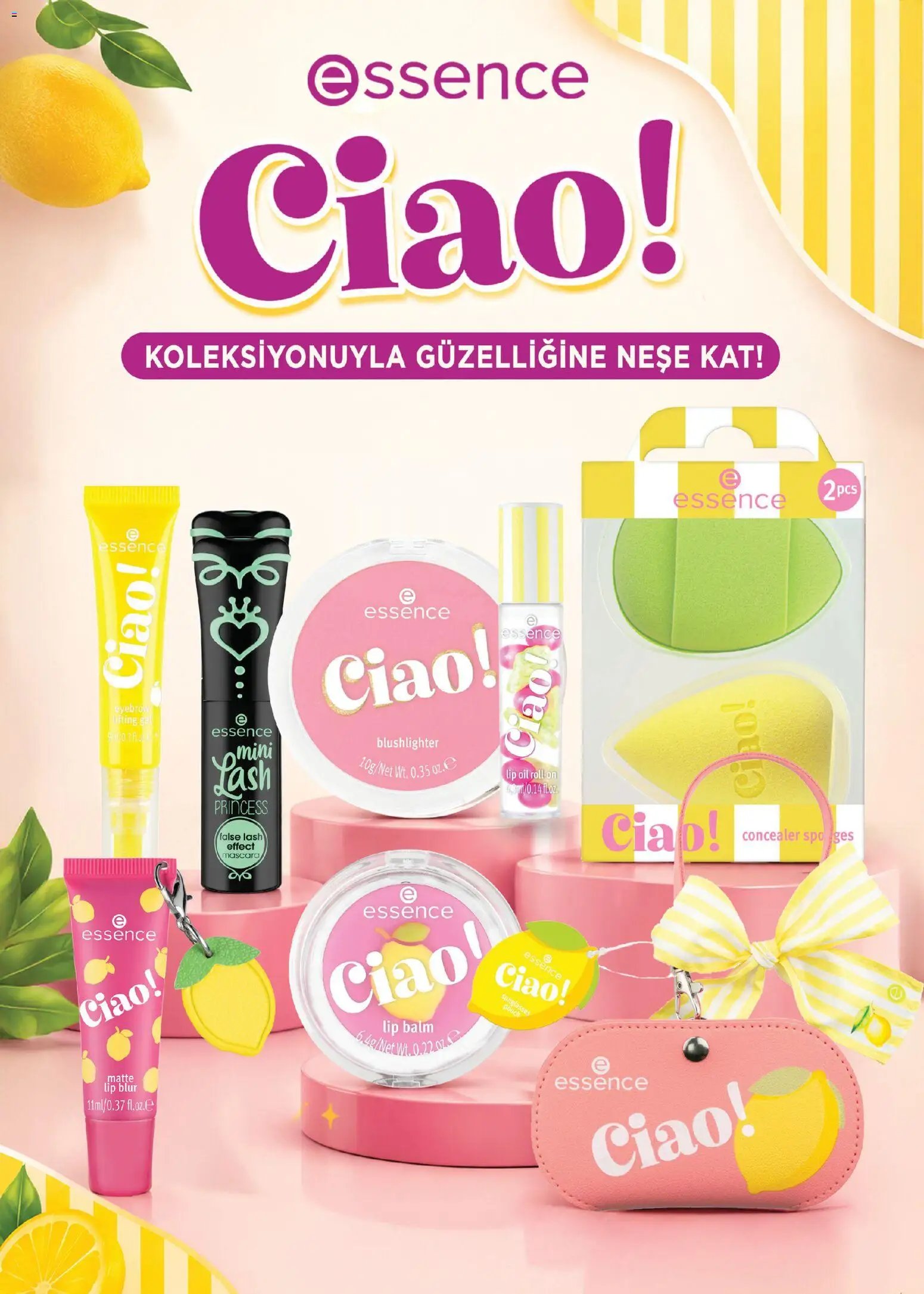 Rossmann İndirim