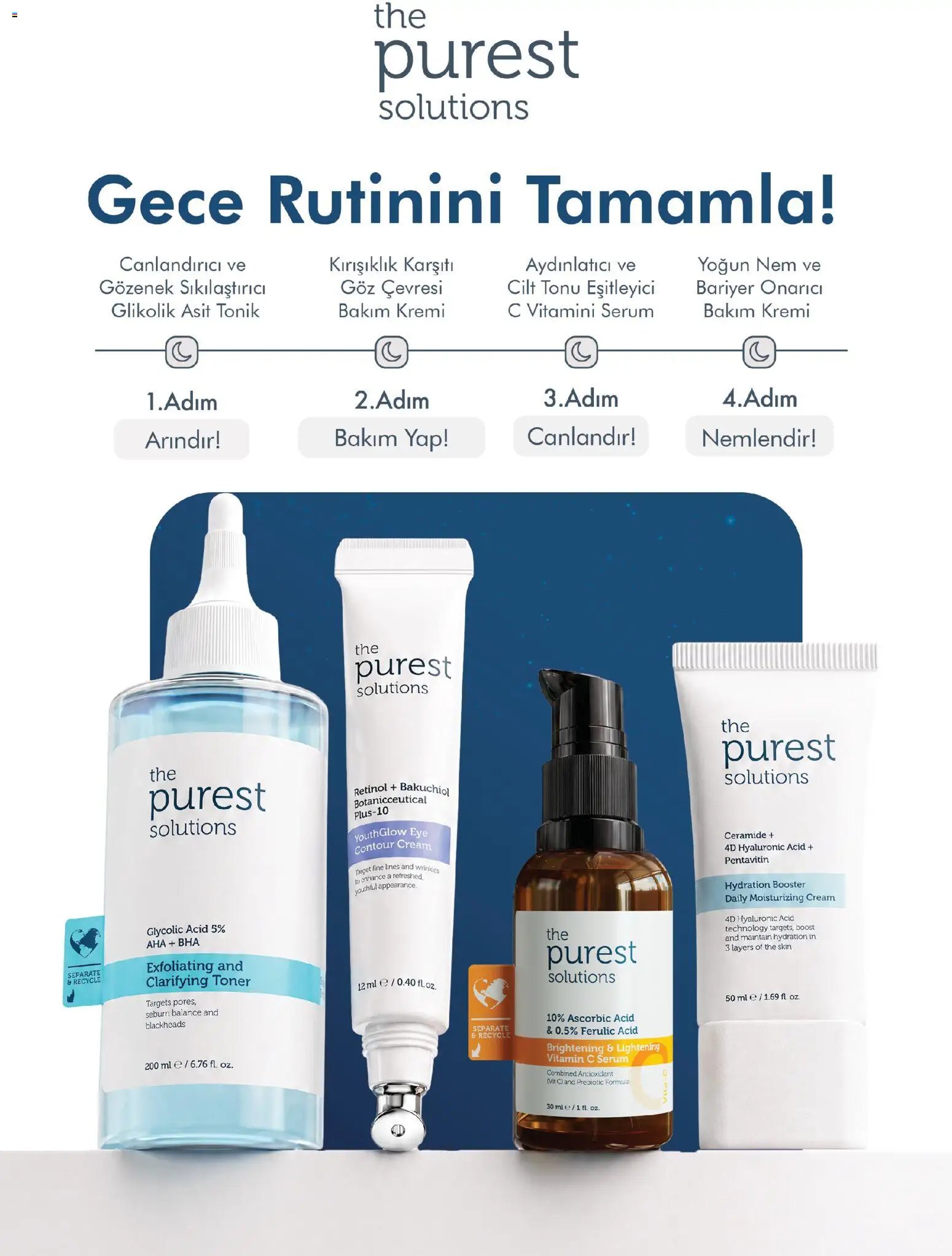 Rossmann İndirim