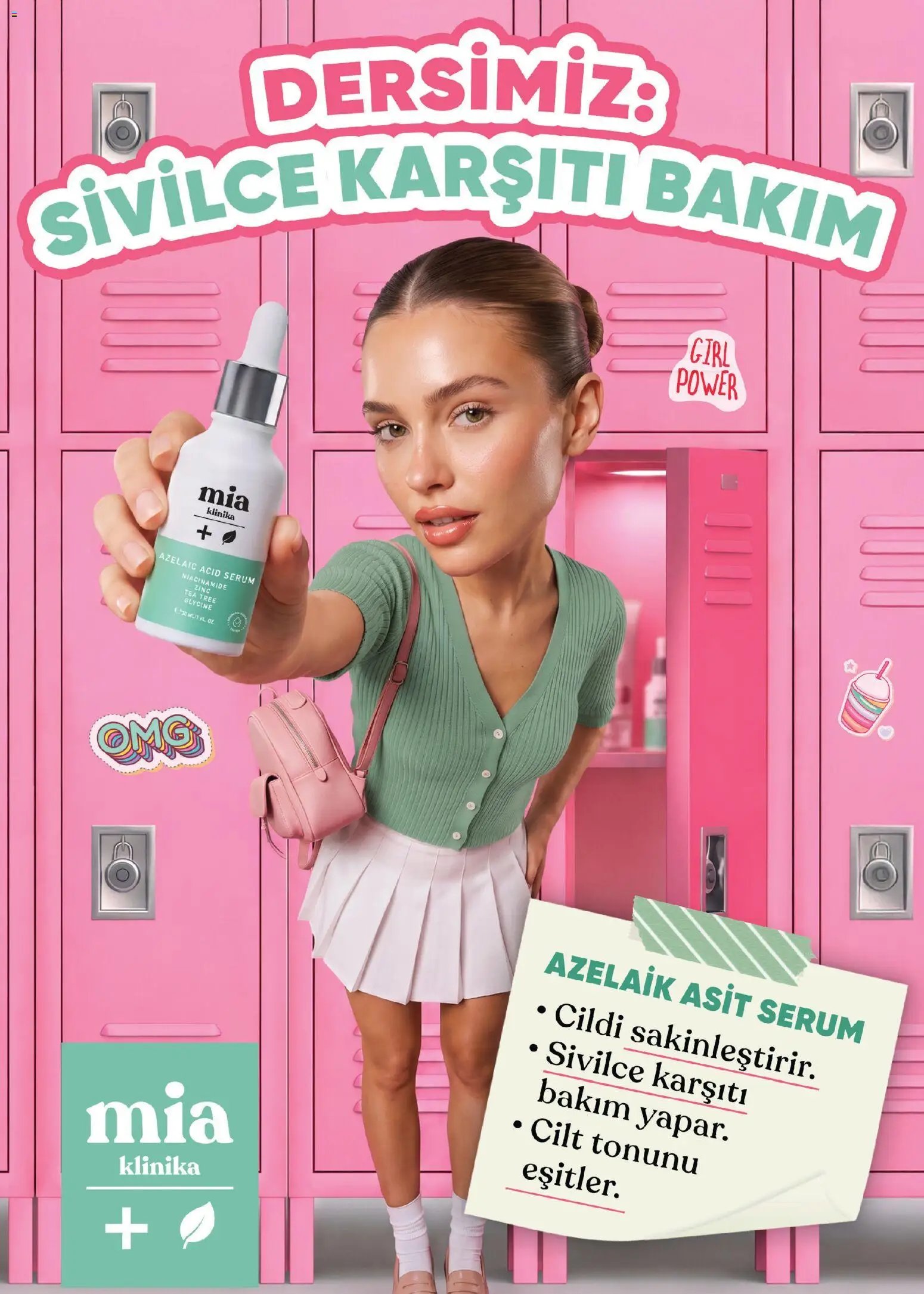 Rossmann İndirim