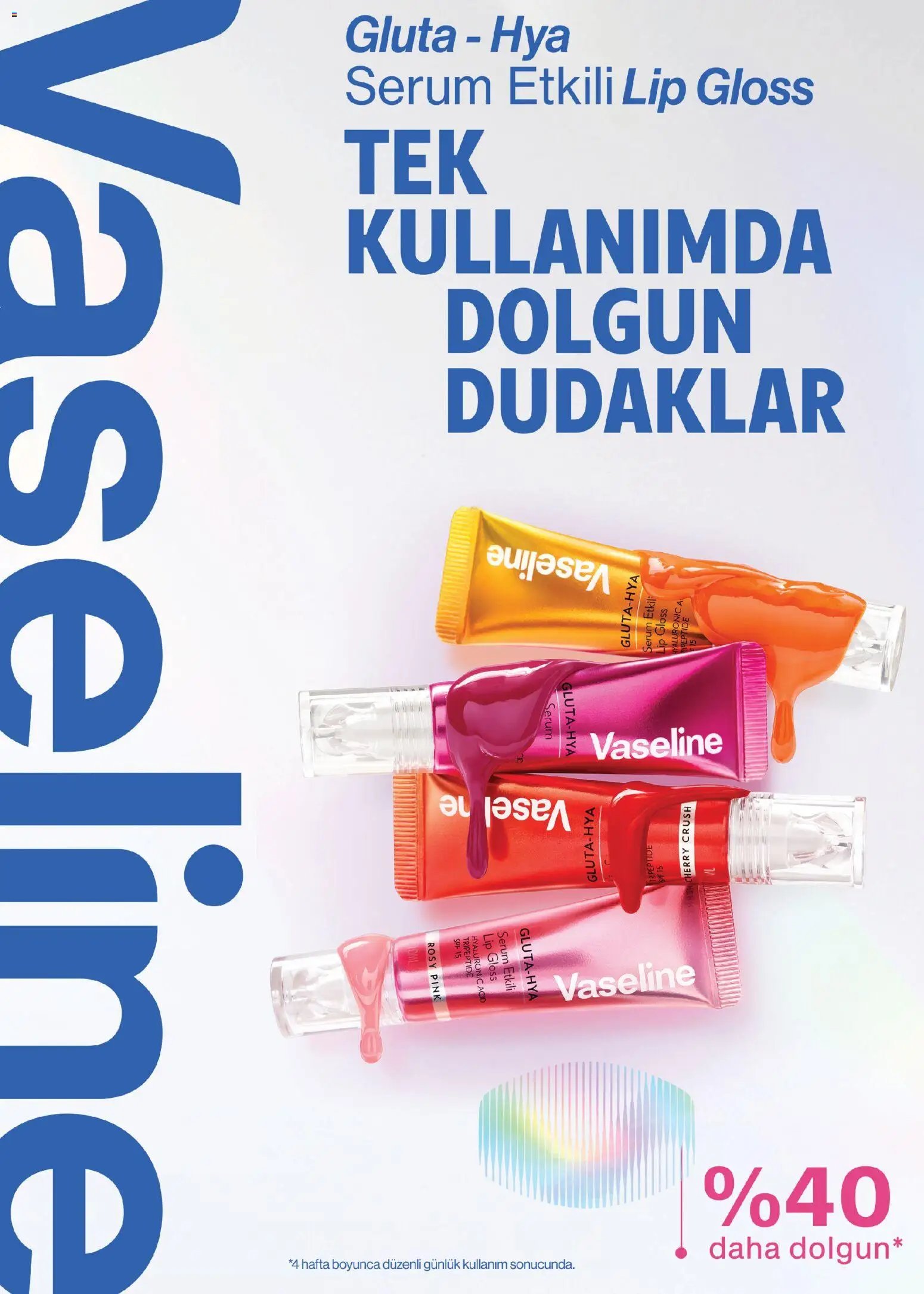 Rossmann İndirim