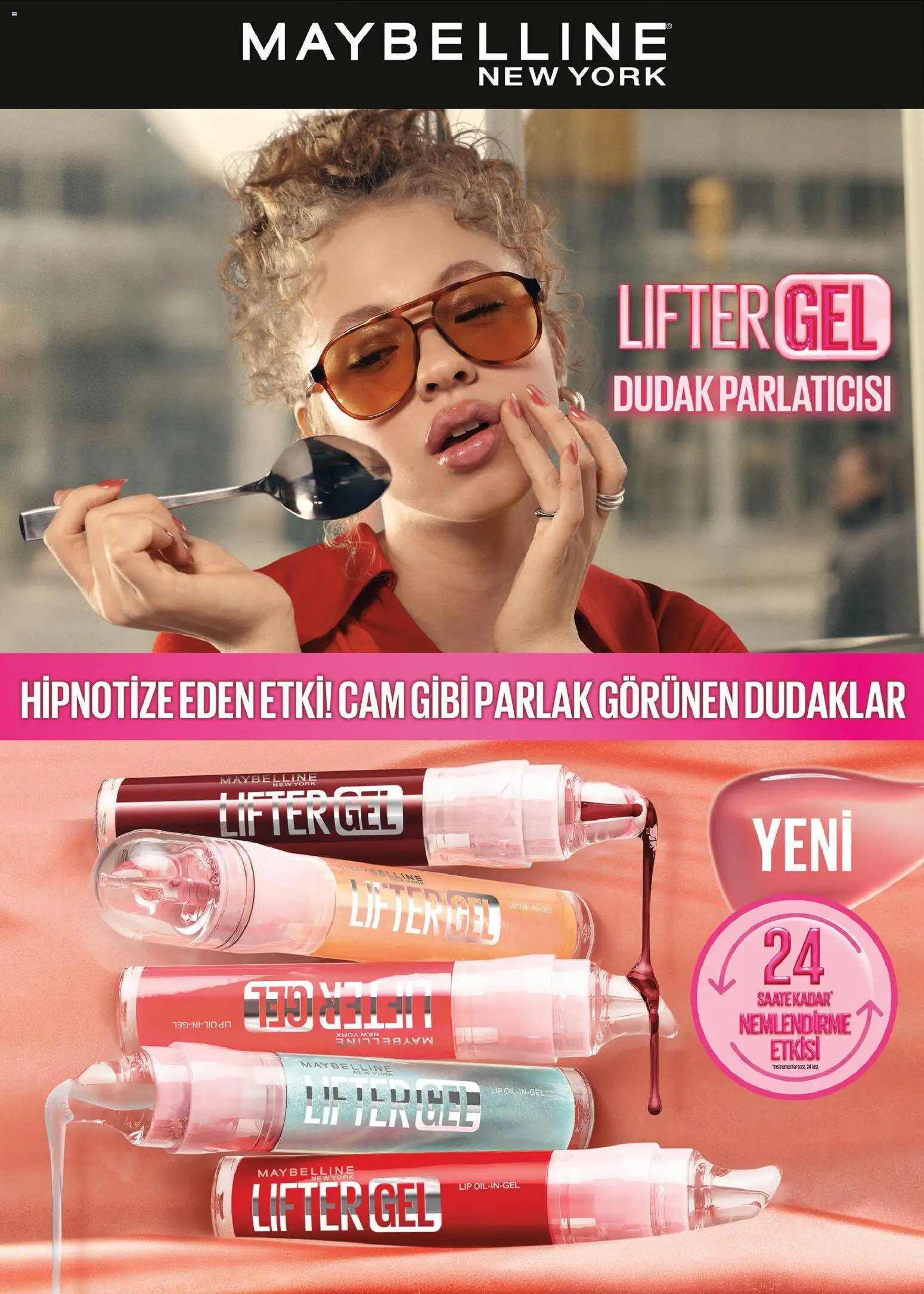 Rossmann İndirim