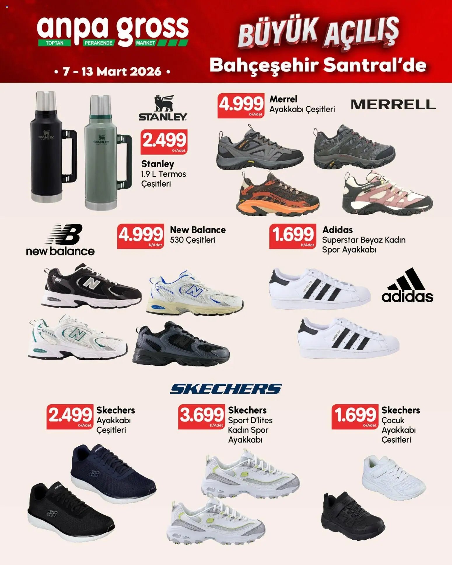 Anpa Gross - Katalog Büyük açılış 4