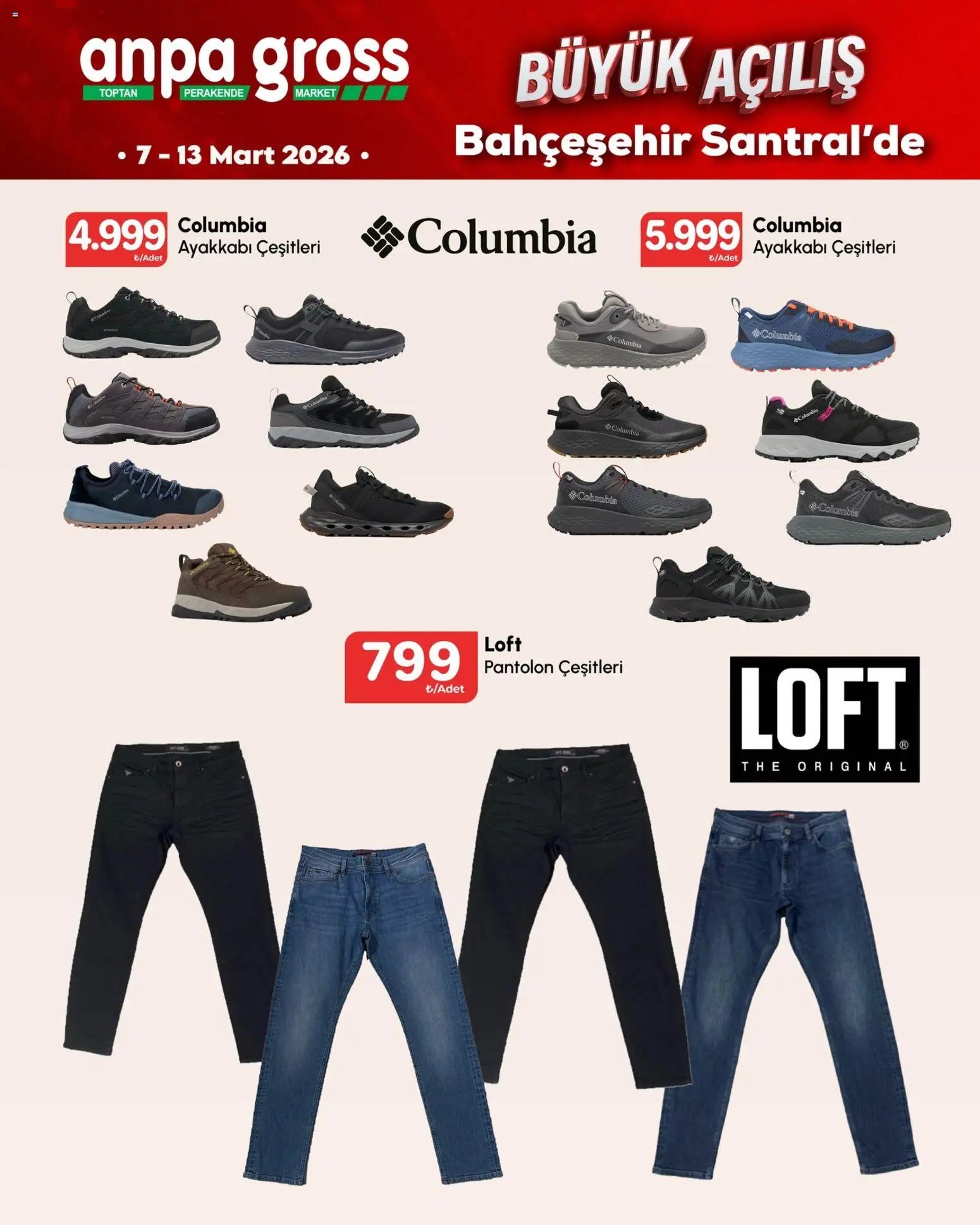 Anpa Gross - Katalog Büyük açılış 4