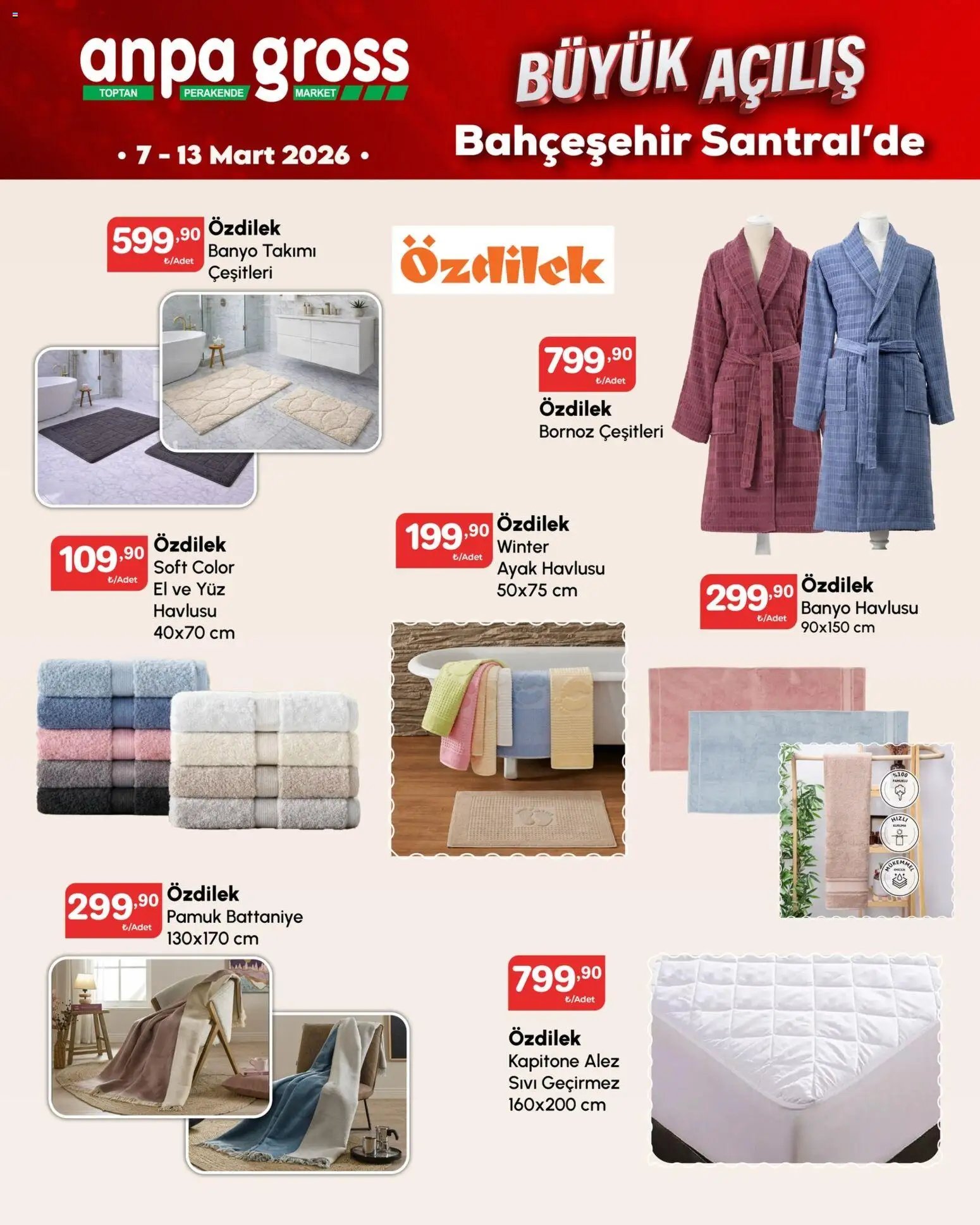 Anpa Gross - Katalog Büyük açılış 4