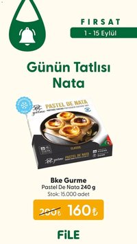 File Market Katalog