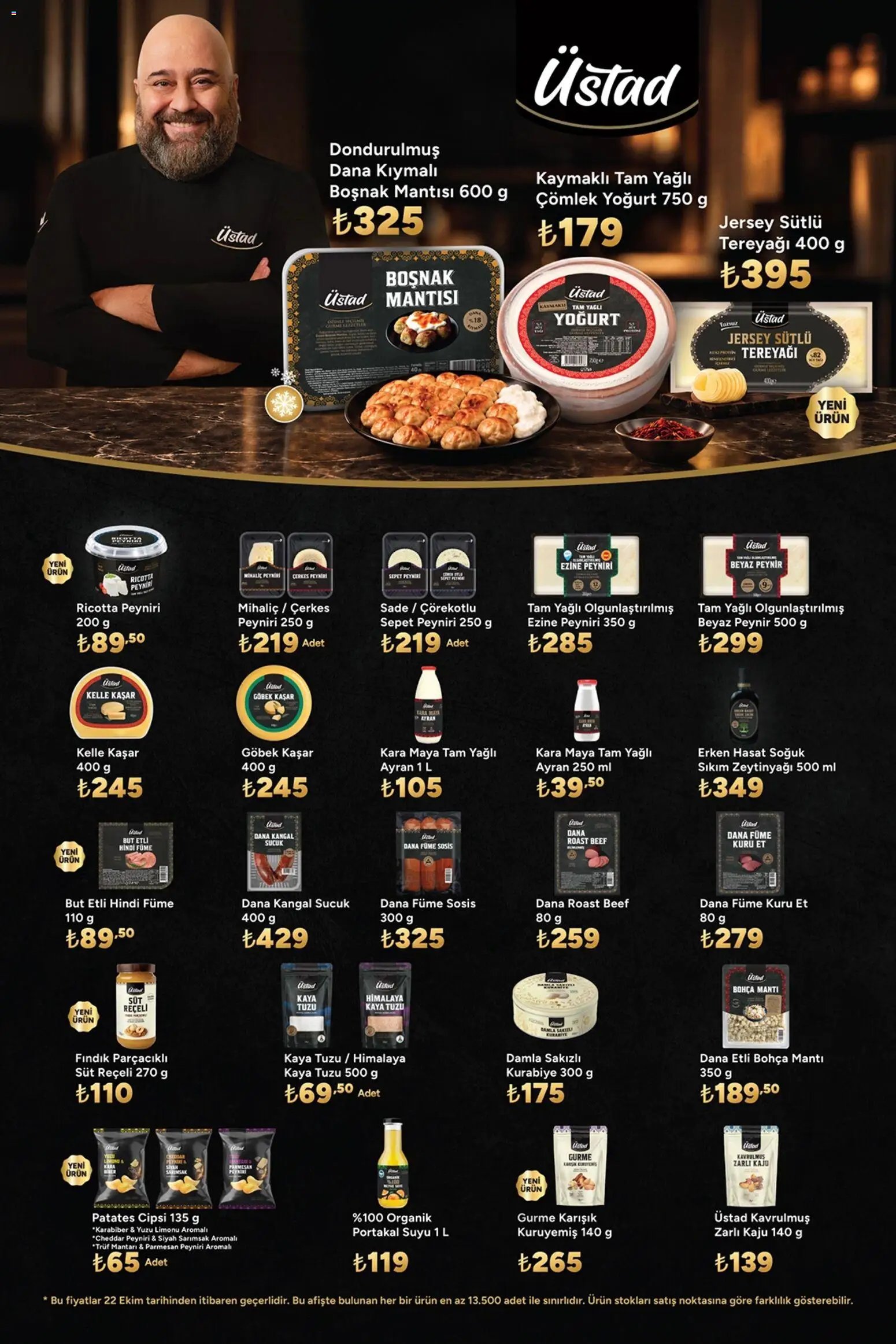 A101 - Katalog Aldın Aldın