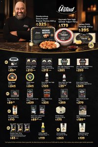 A101 - Katalog Aldın Aldın