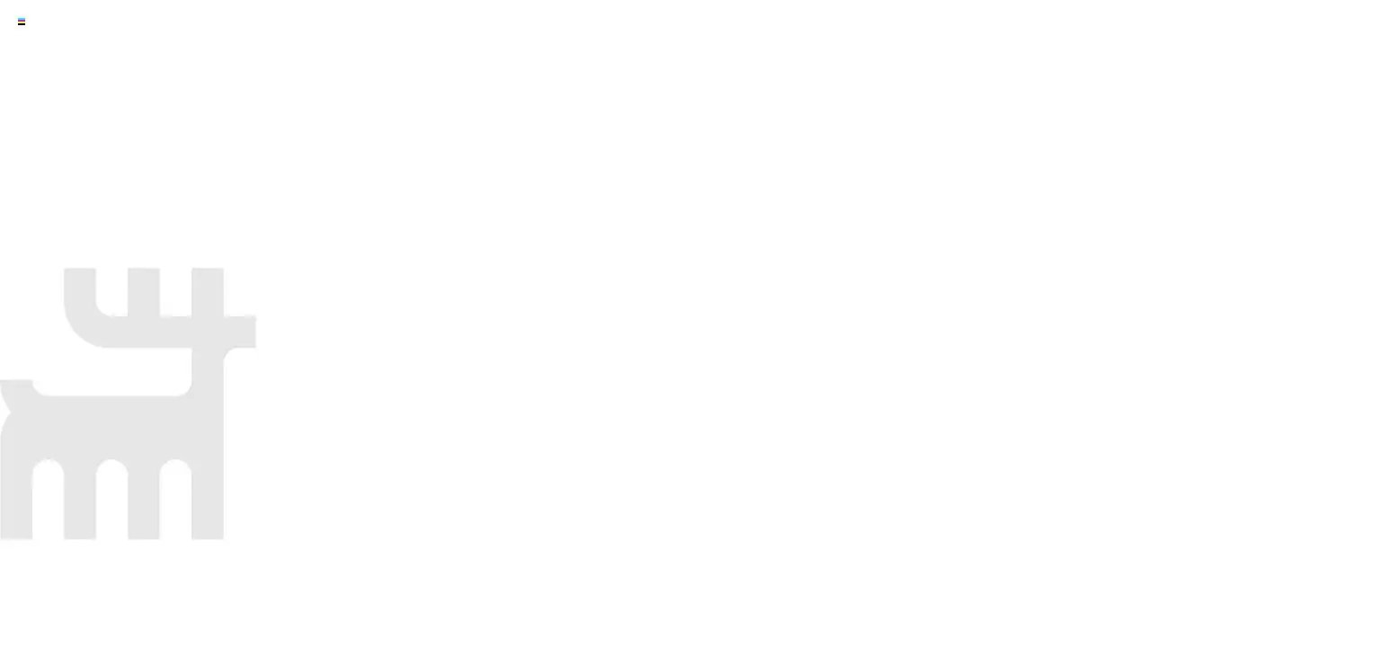 Karaca Home Katalog Dekoratif - İlkbahar / Yaz 2026