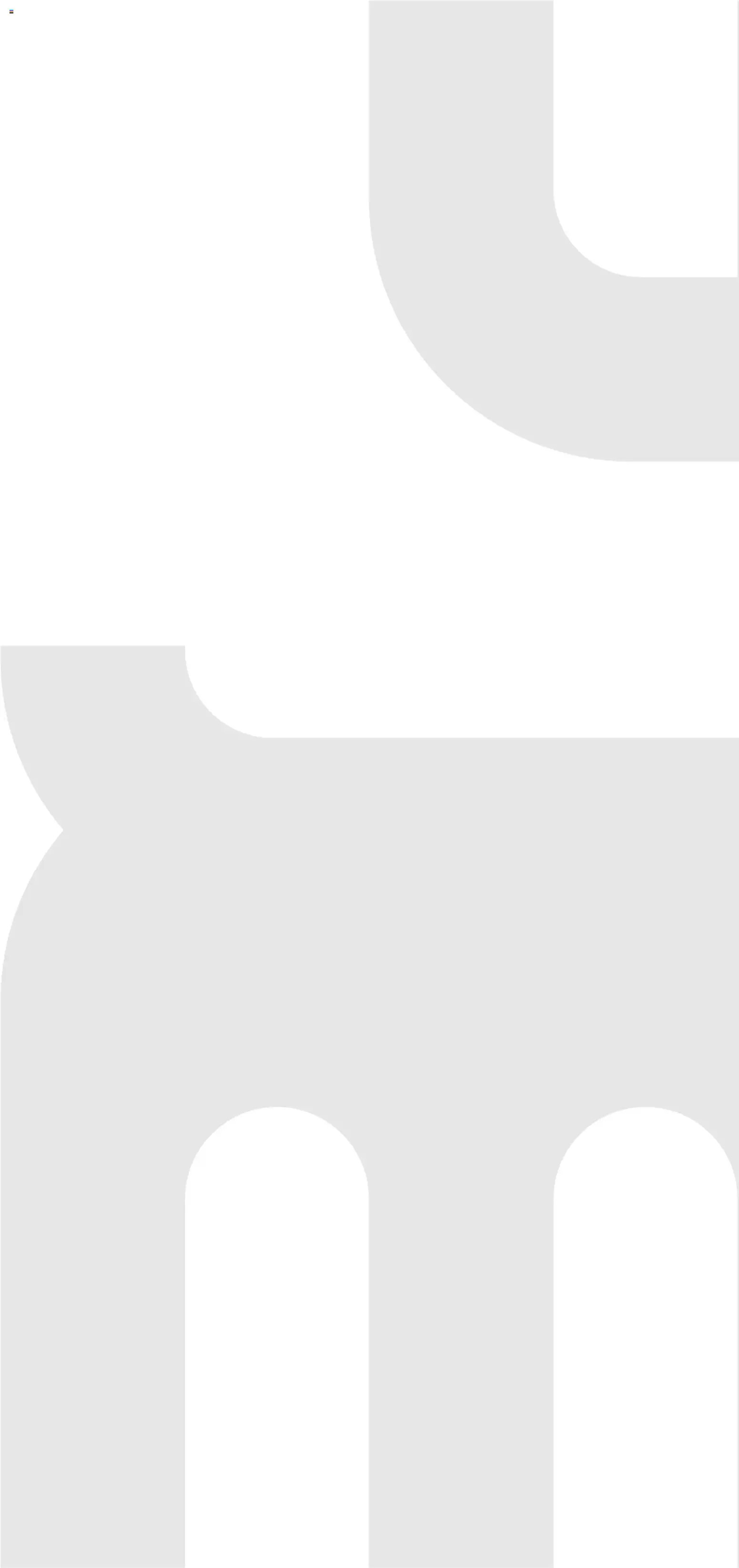 Karaca Home Katalog Dekoratif - İlkbahar / Yaz 2026