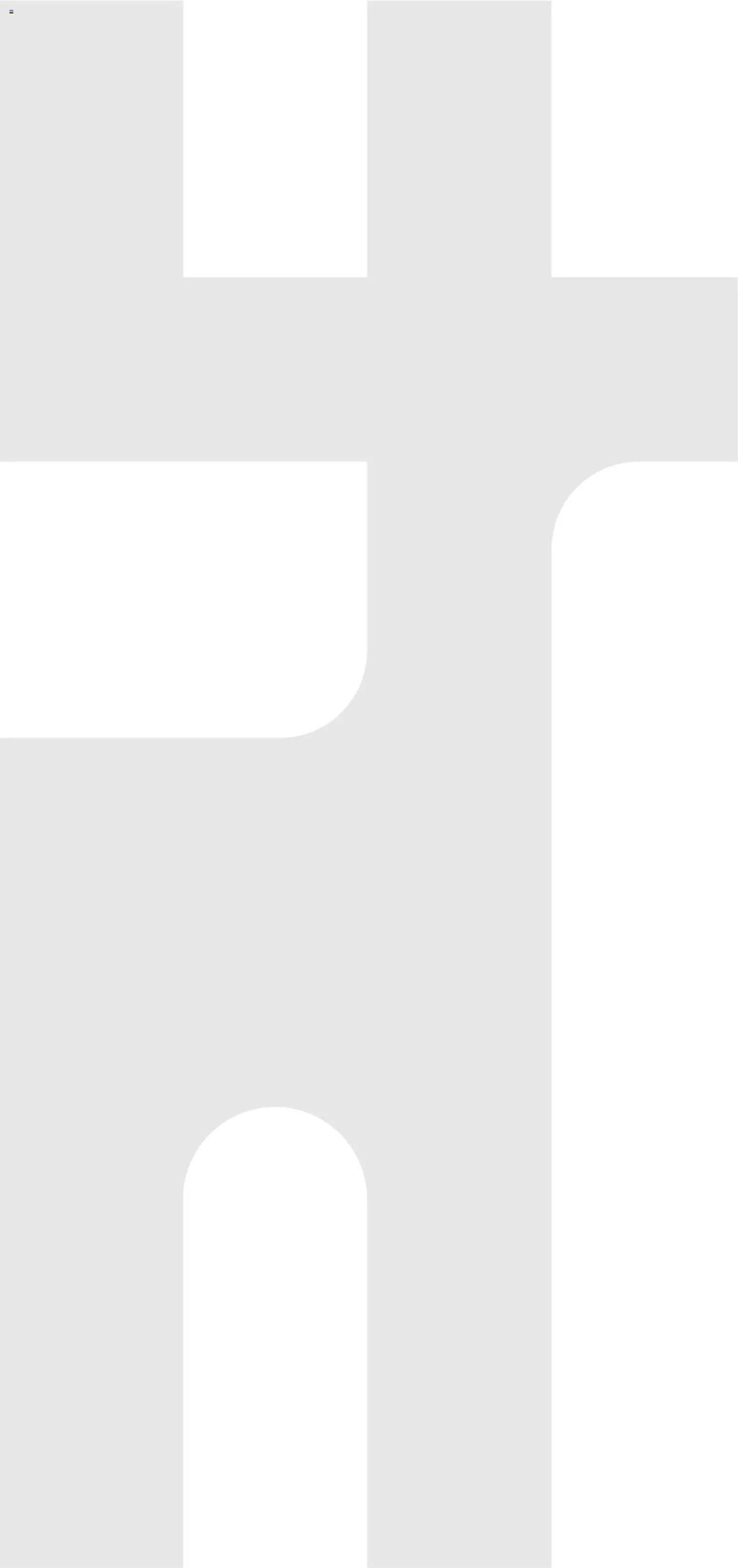 Karaca Home Katalog Dekoratif - İlkbahar / Yaz 2026