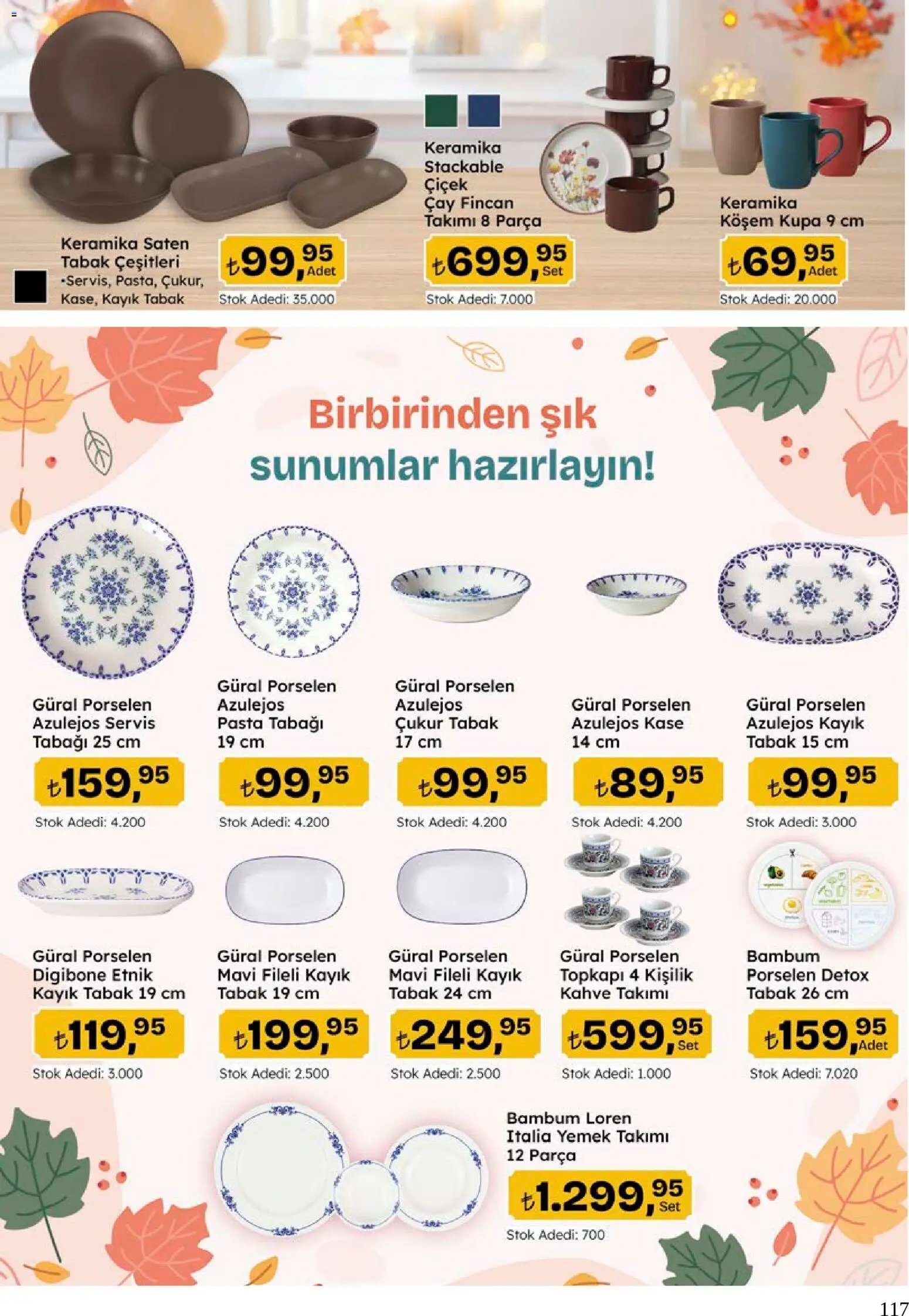 Migros Katalog - 5M Migroskop Dijital