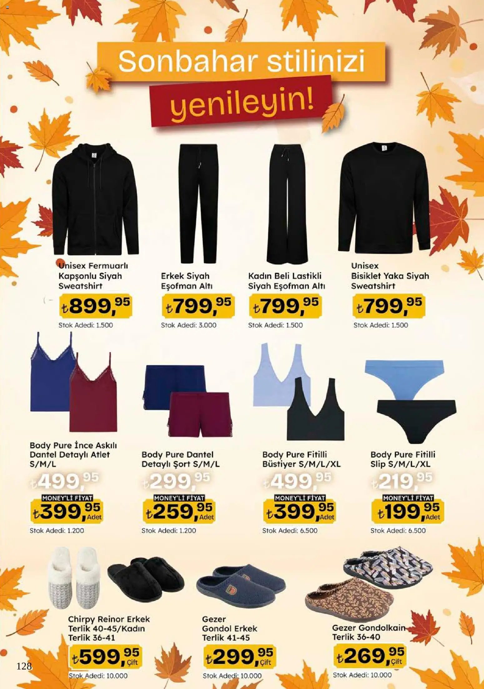 Migros Katalog - 5M Migroskop Dijital