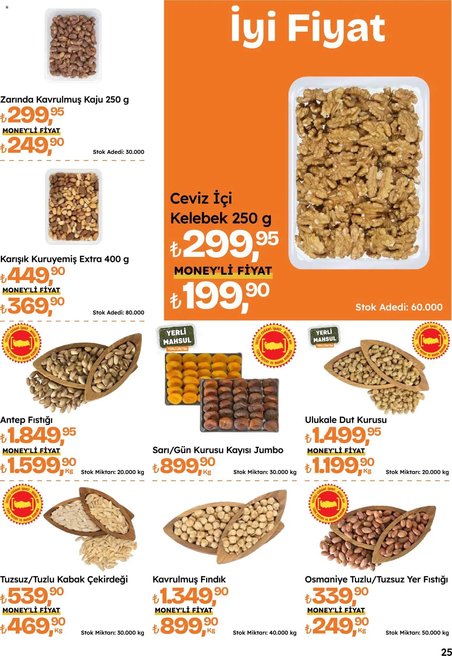 Migros Katalog - 5M Migroskop Dijital