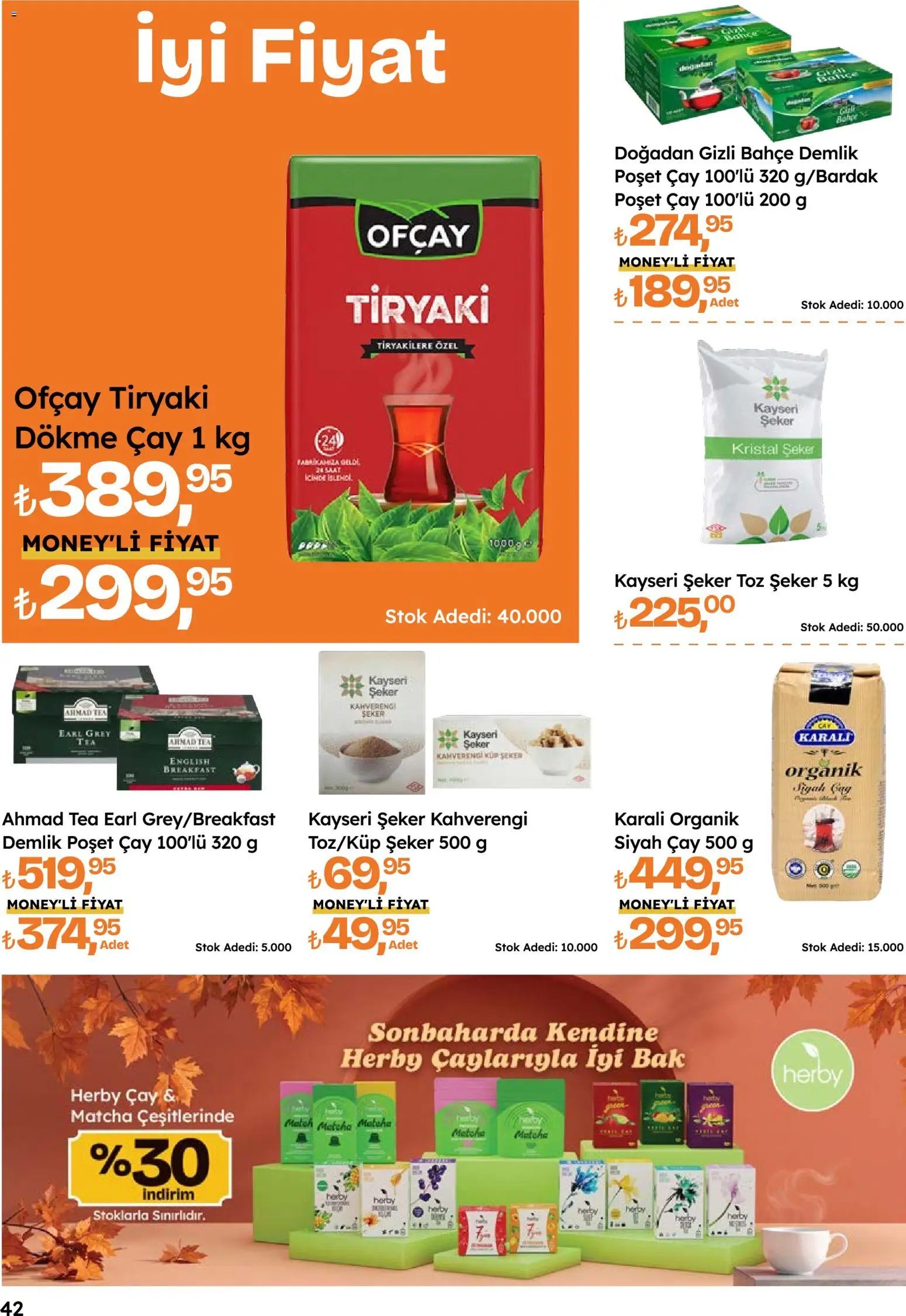 Migros Katalog - 5M Migroskop Dijital