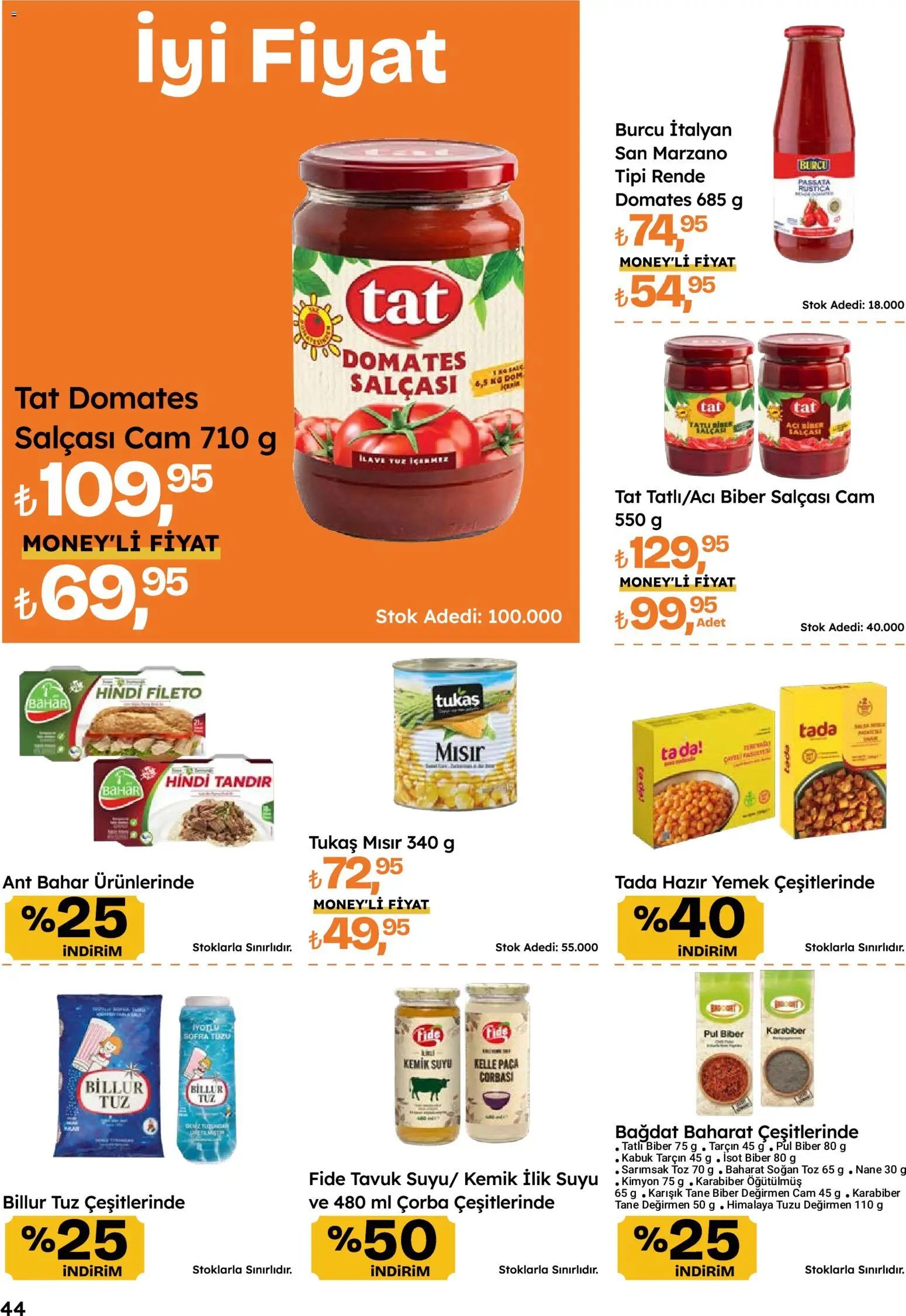 Migros Katalog - 5M Migroskop Dijital
