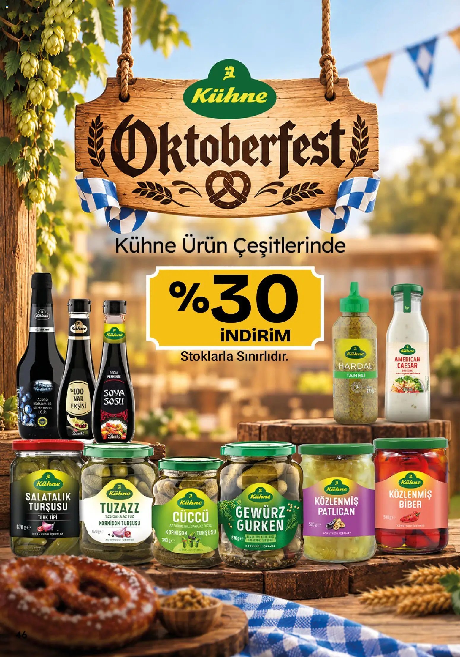 Migros Katalog - 5M Migroskop Dijital
