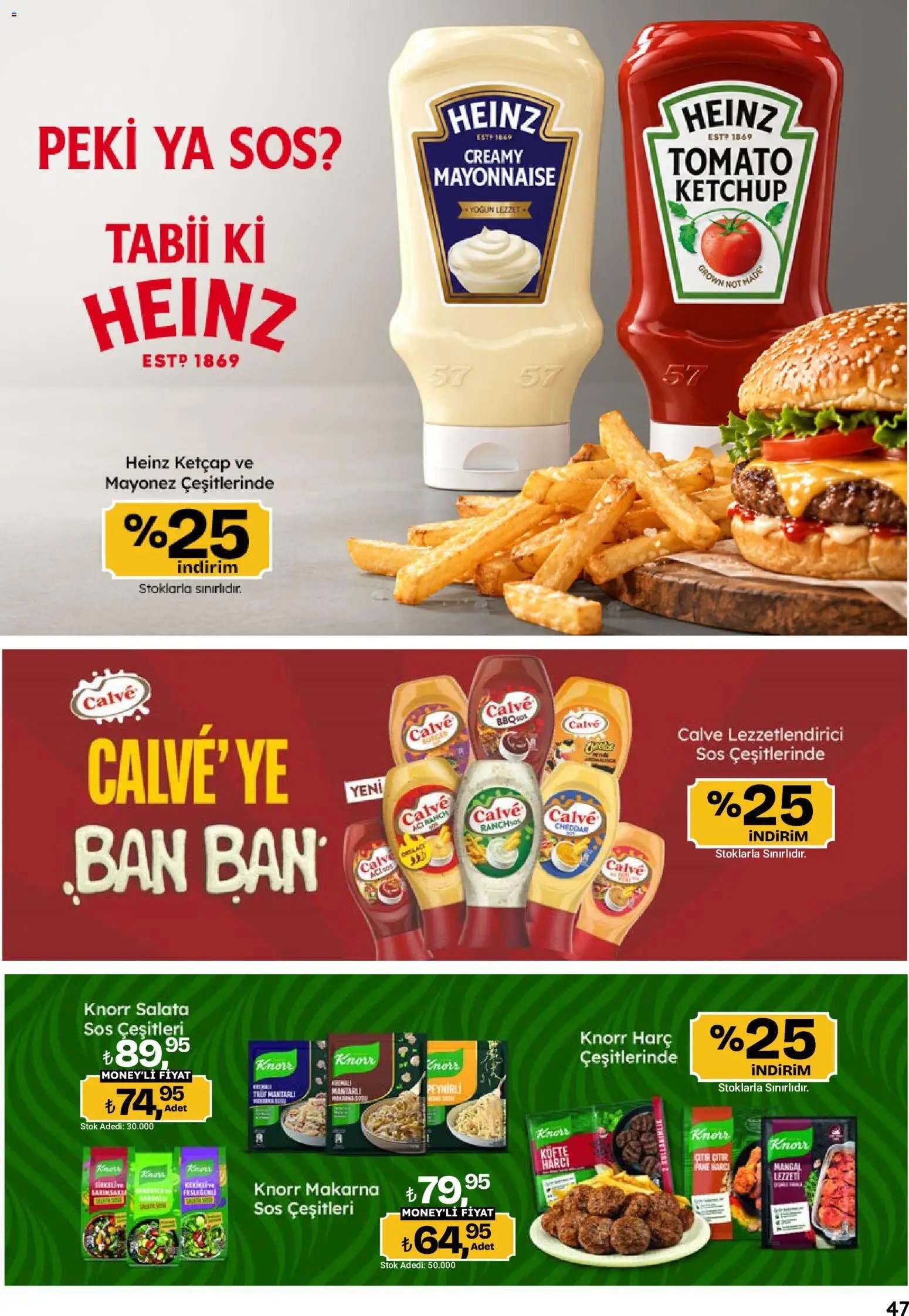 Migros Katalog - 5M Migroskop Dijital
