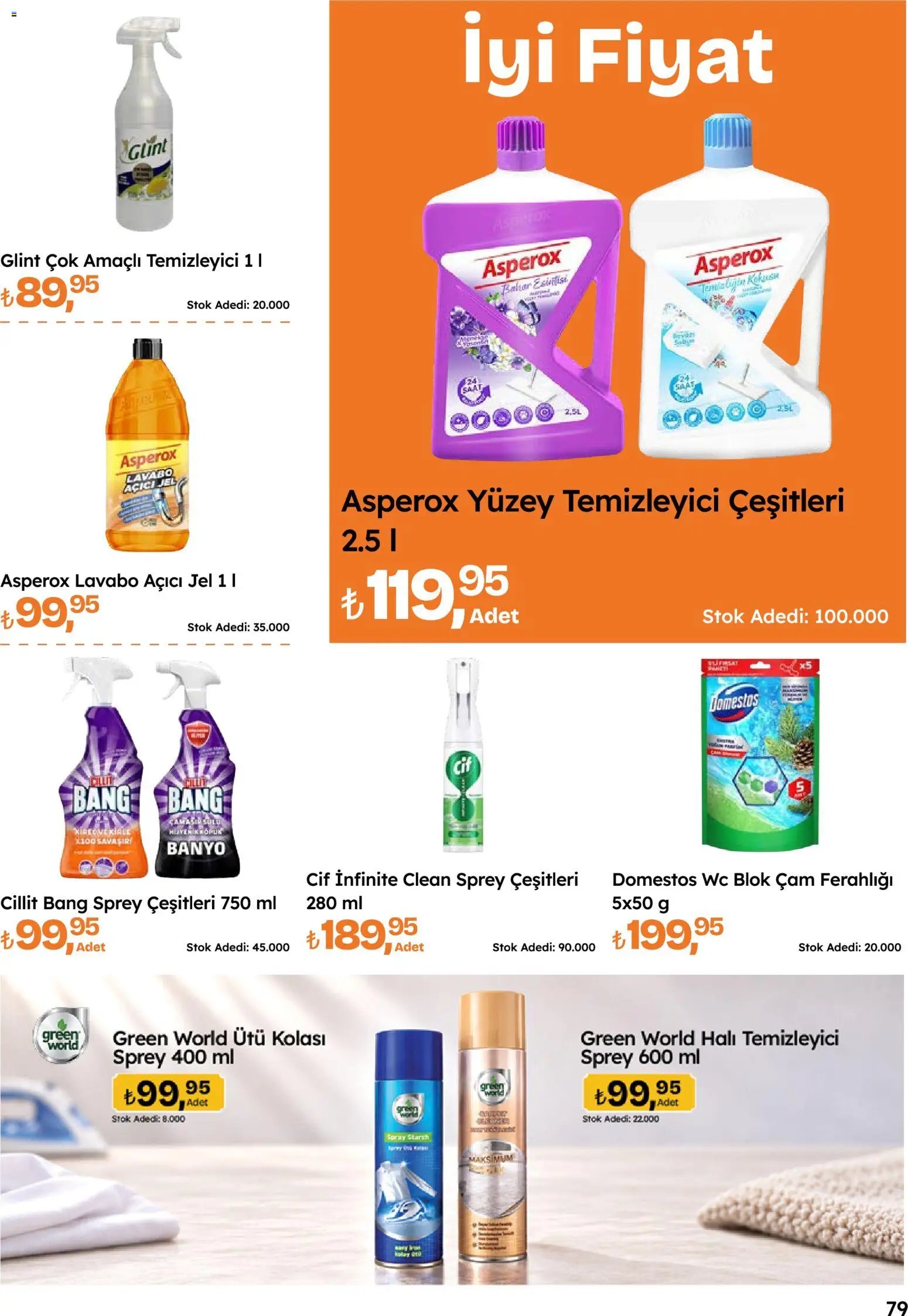 Migros Katalog - 5M Migroskop Dijital