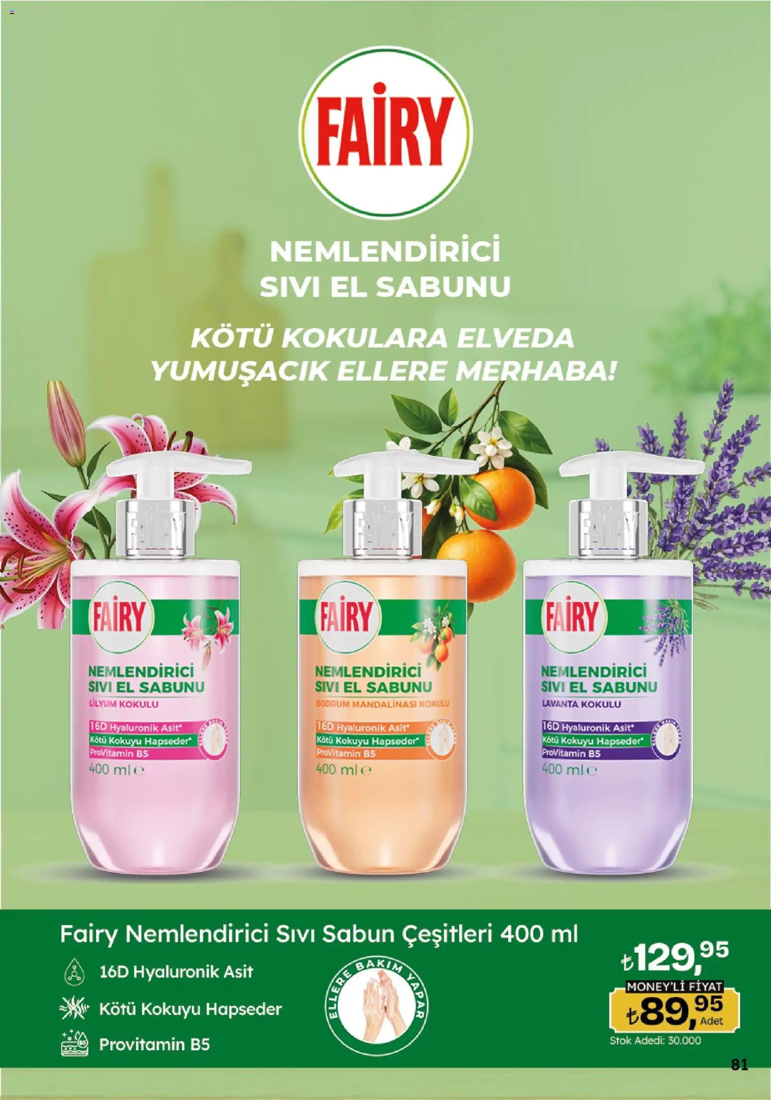 Migros Katalog - 5M Migroskop Dijital