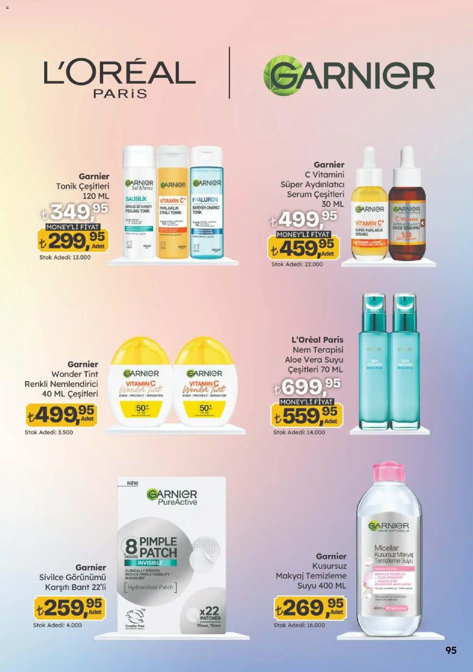 Migros Katalog - 5M Migroskop Dijital
