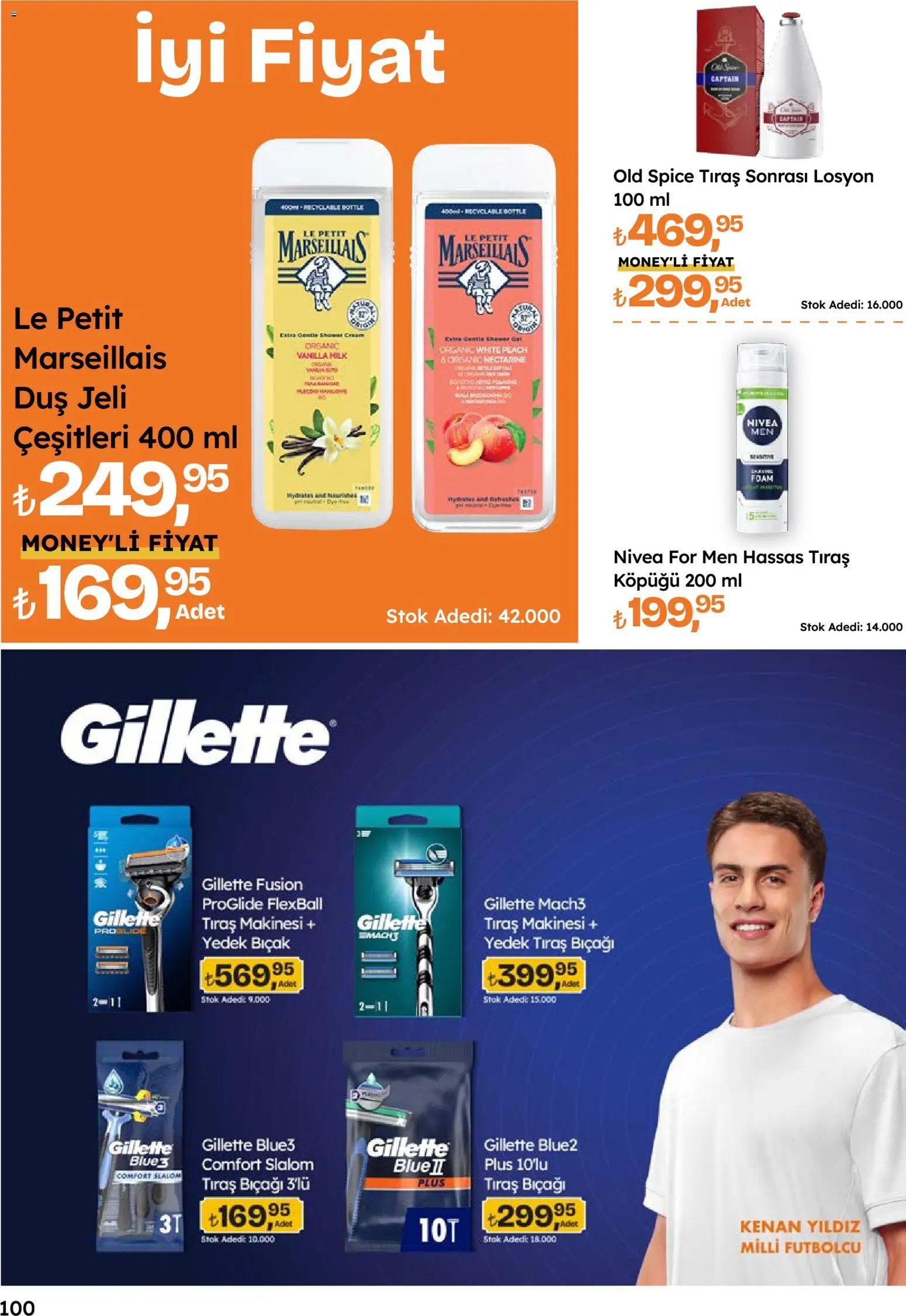 Migros Katalog - 5M Migroskop Dijital