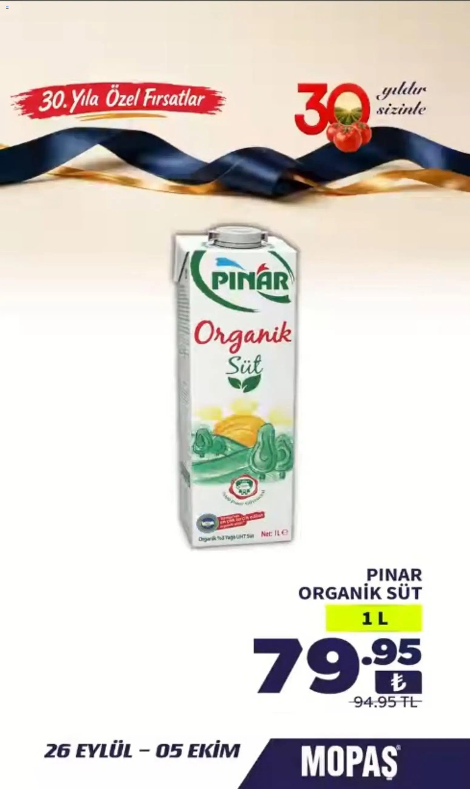 Mopaş Katalog