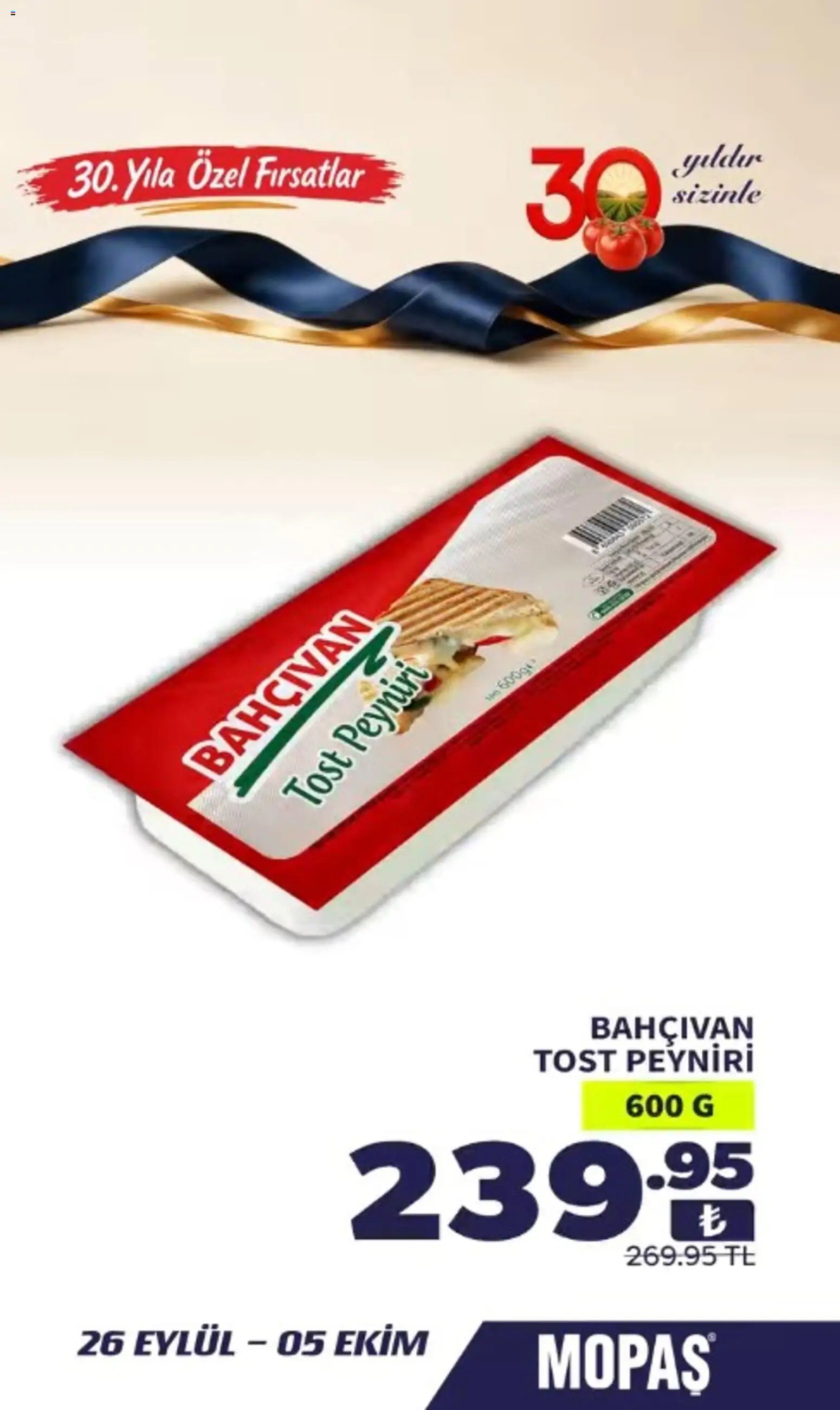 Mopaş Katalog