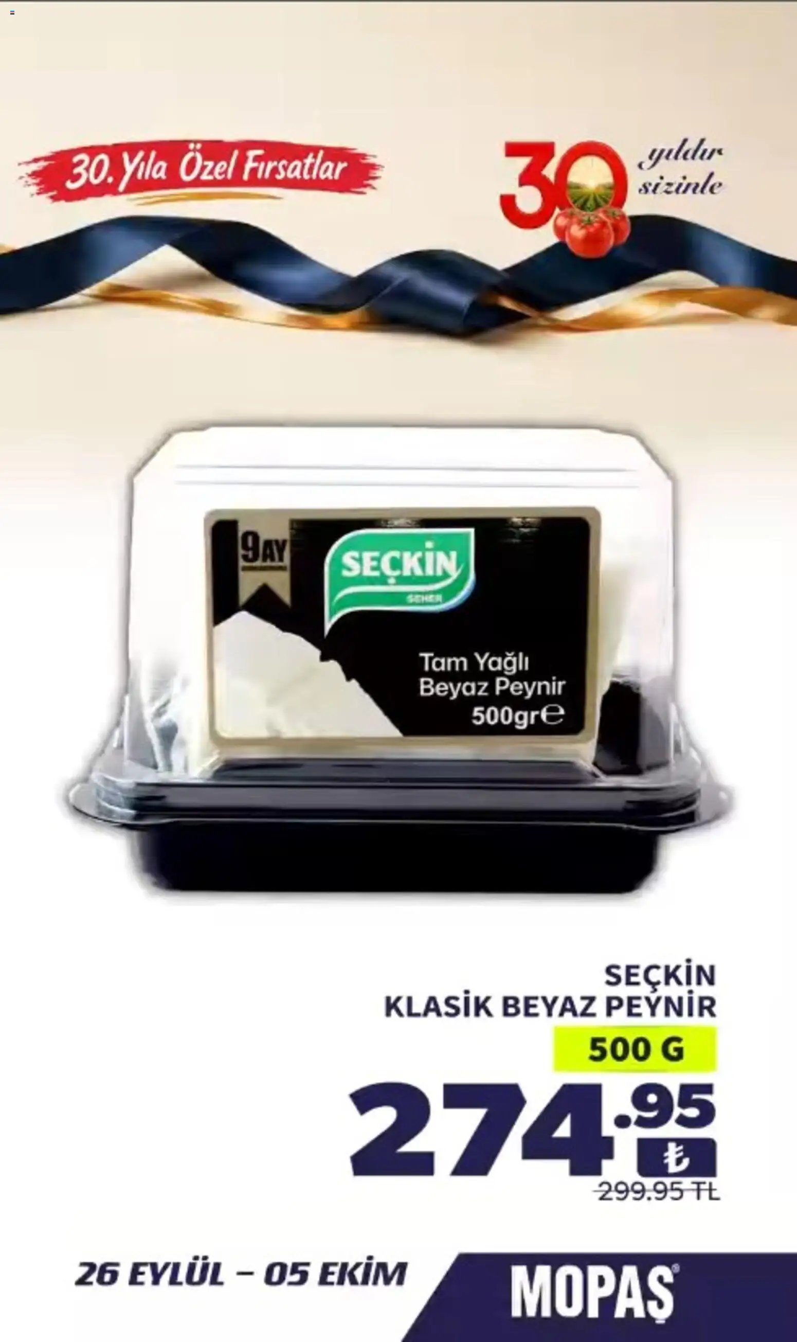 Mopaş Katalog