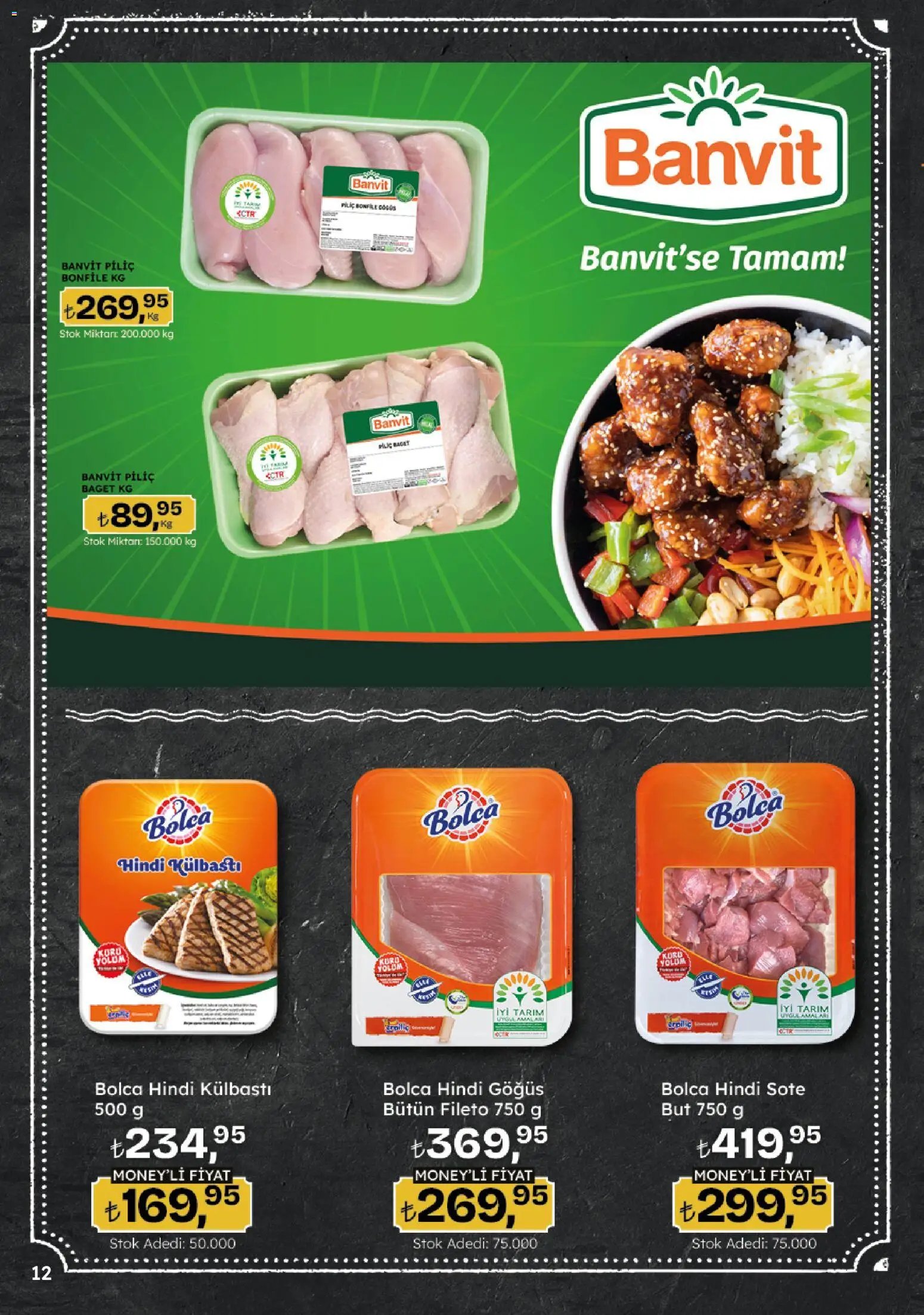 Migros Katalog - 5M Migroskop Dijital