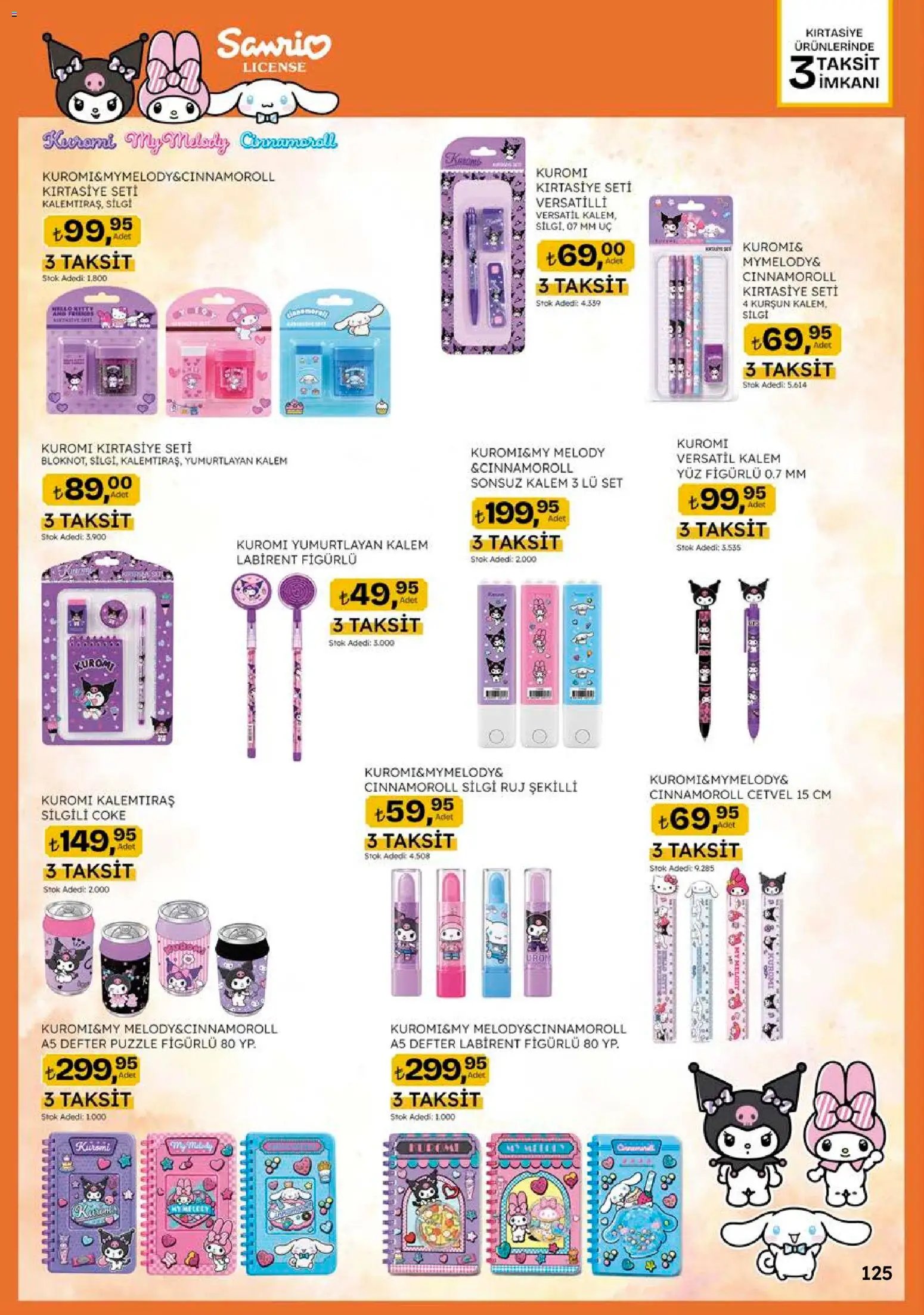 Migros Katalog - 5M Migroskop Dijital