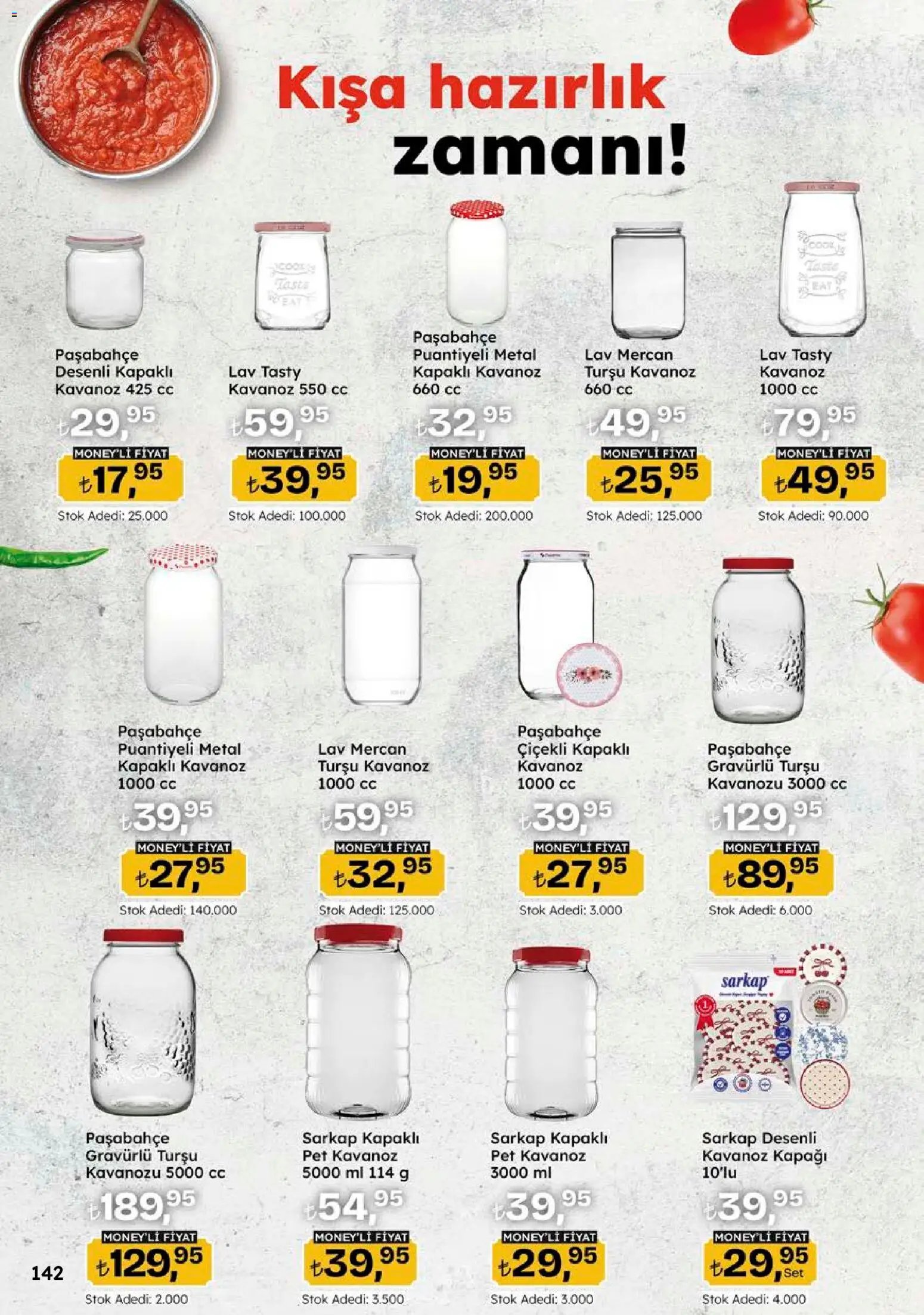 Migros Katalog - 5M Migroskop Dijital
