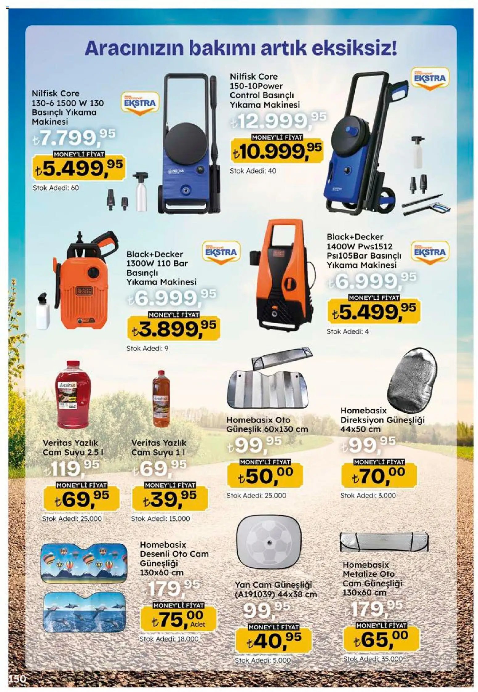Migros Katalog - 5M Migroskop Dijital