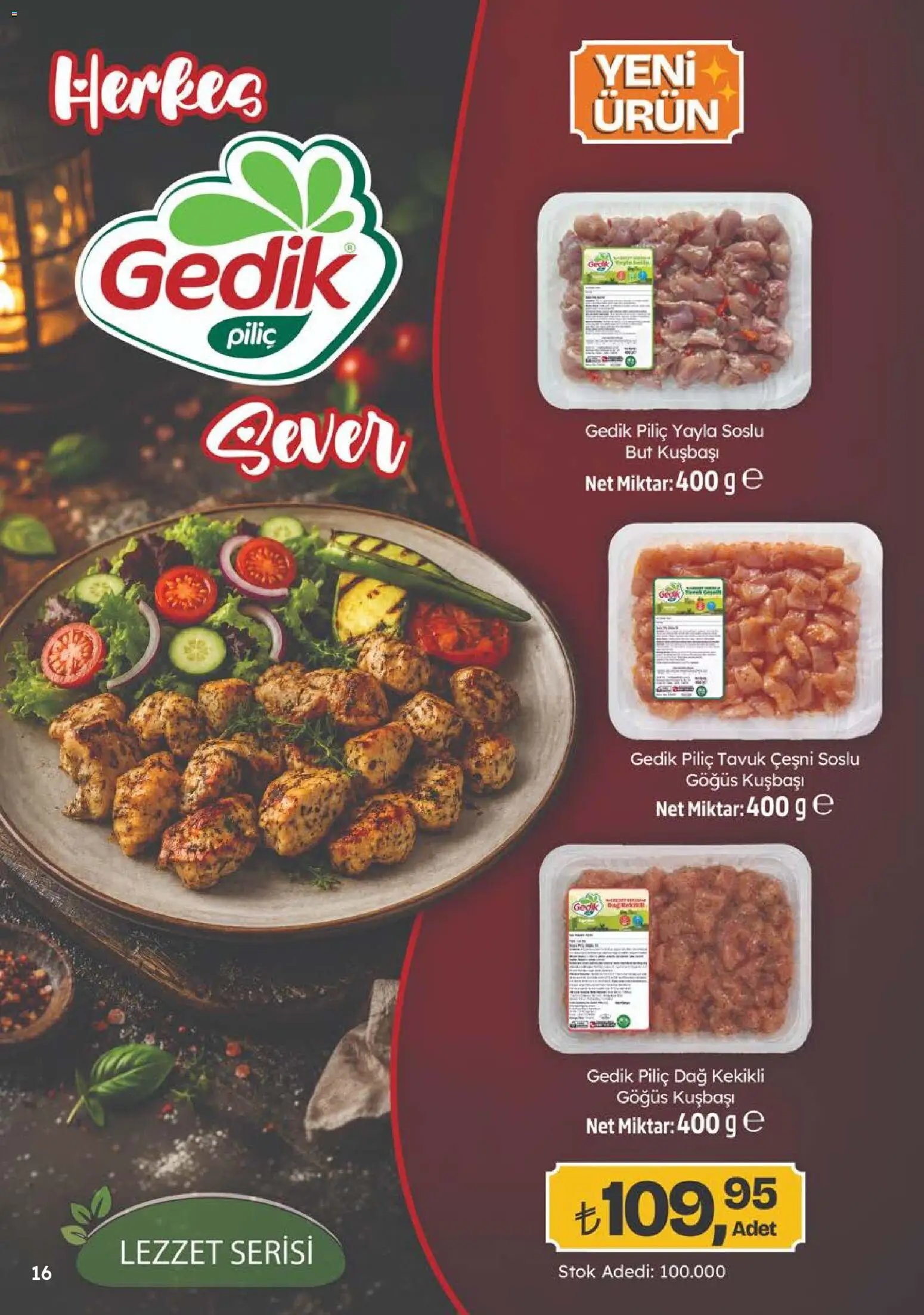 Migros Katalog - 5M Migroskop Dijital