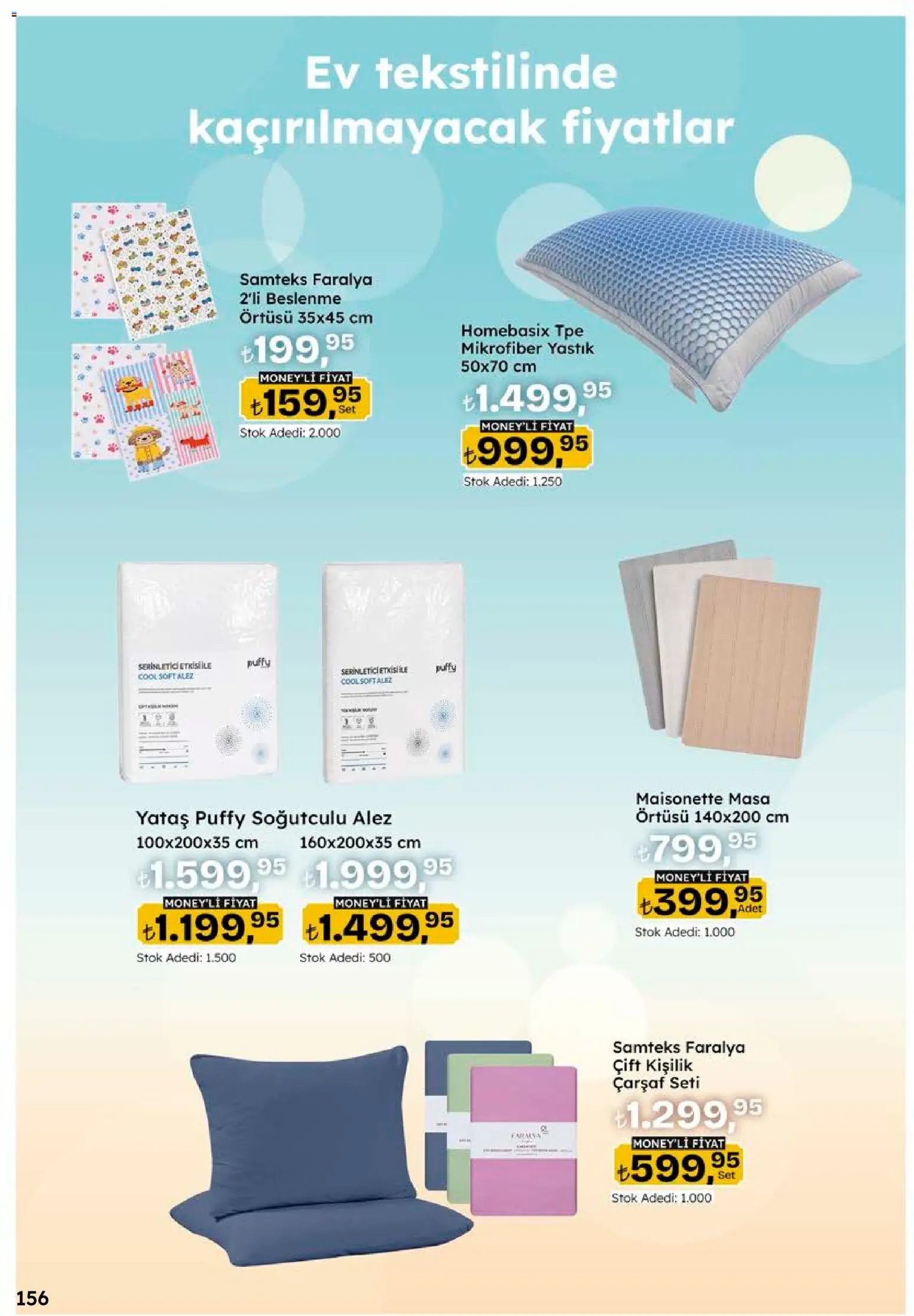 Migros Katalog - 5M Migroskop Dijital