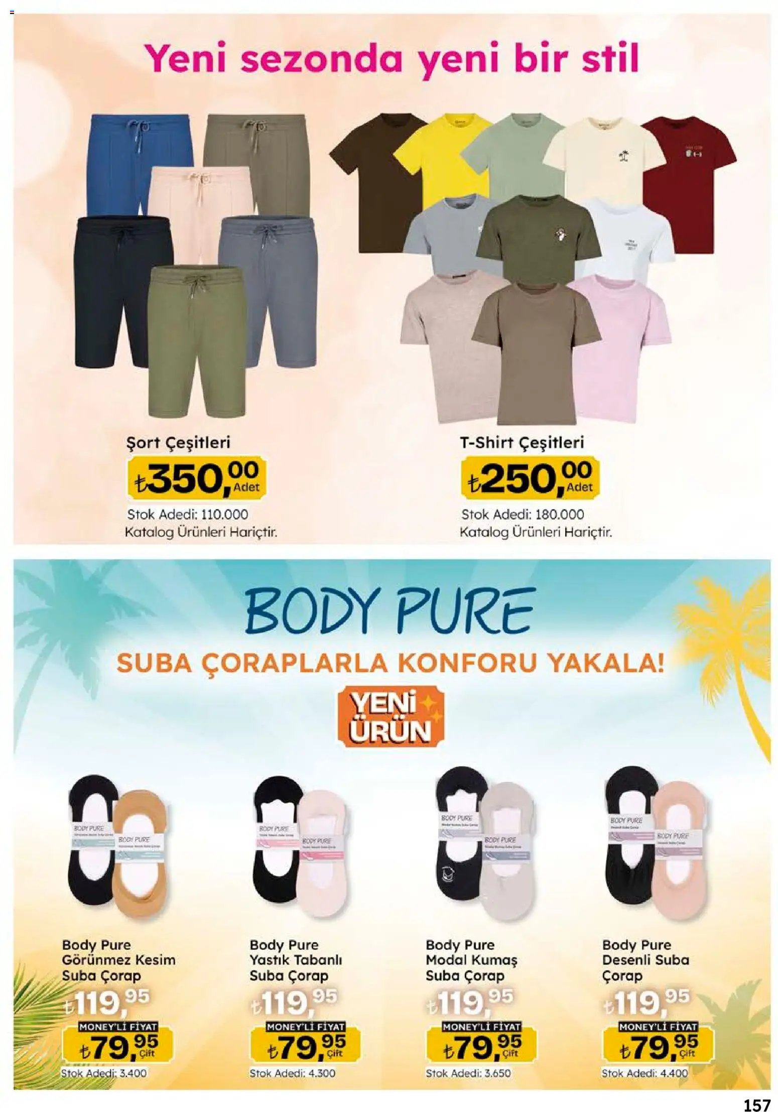 Migros Katalog - 5M Migroskop Dijital