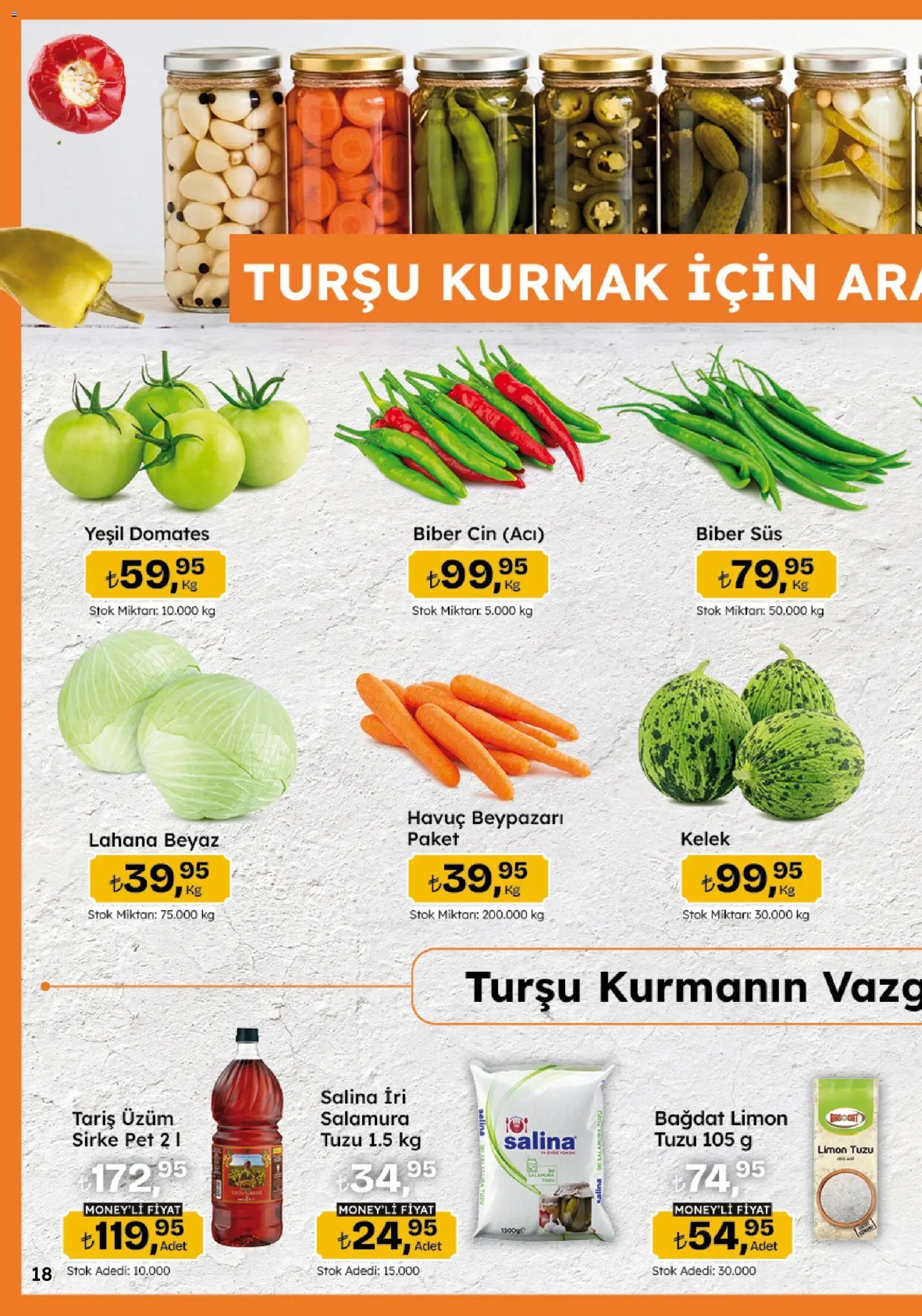 Migros Katalog - 5M Migroskop Dijital