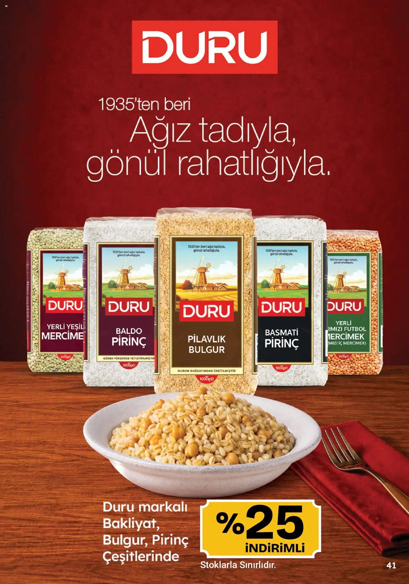 Migros Katalog - 5M Migroskop Dijital