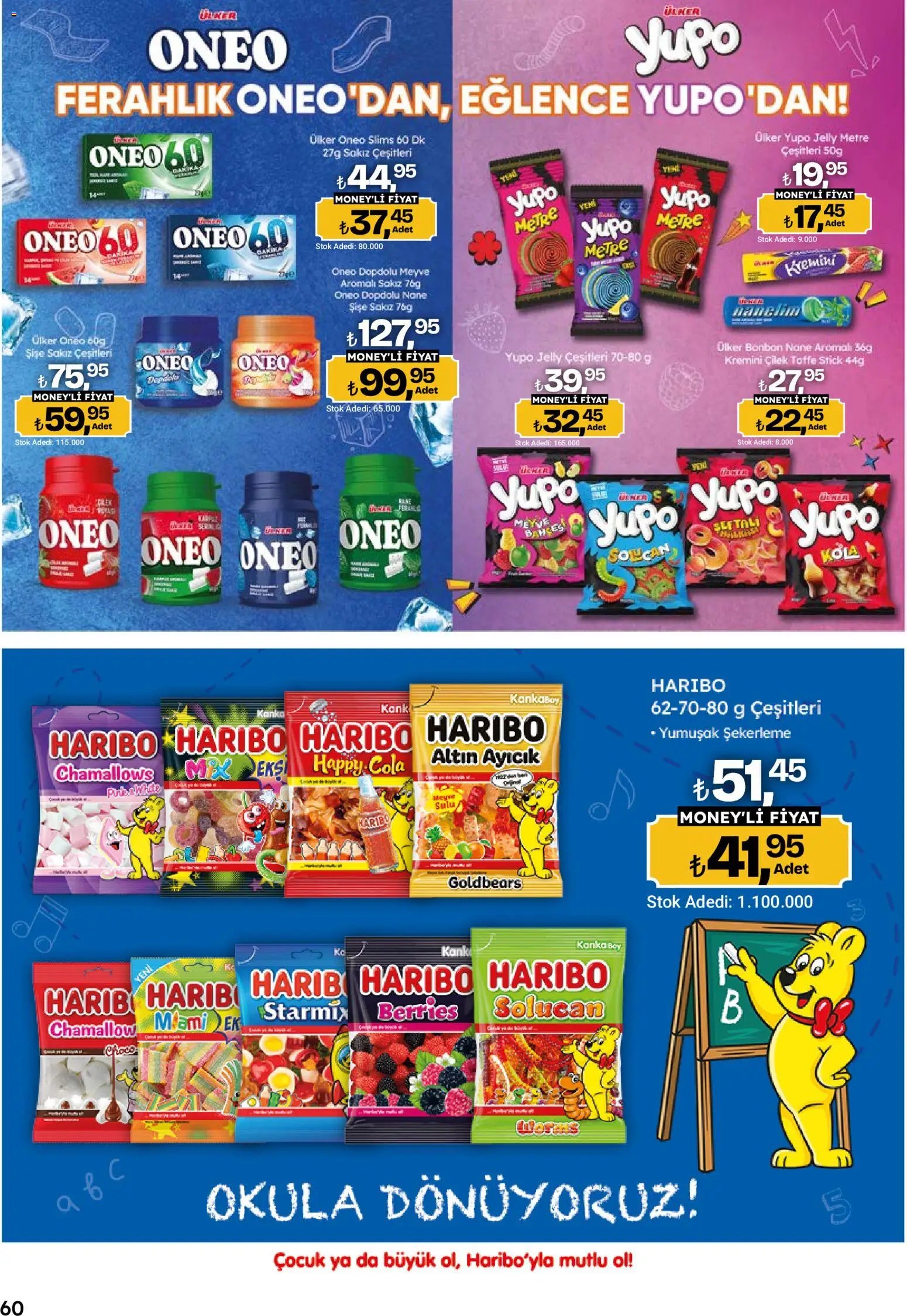 Migros Katalog - 5M Migroskop Dijital