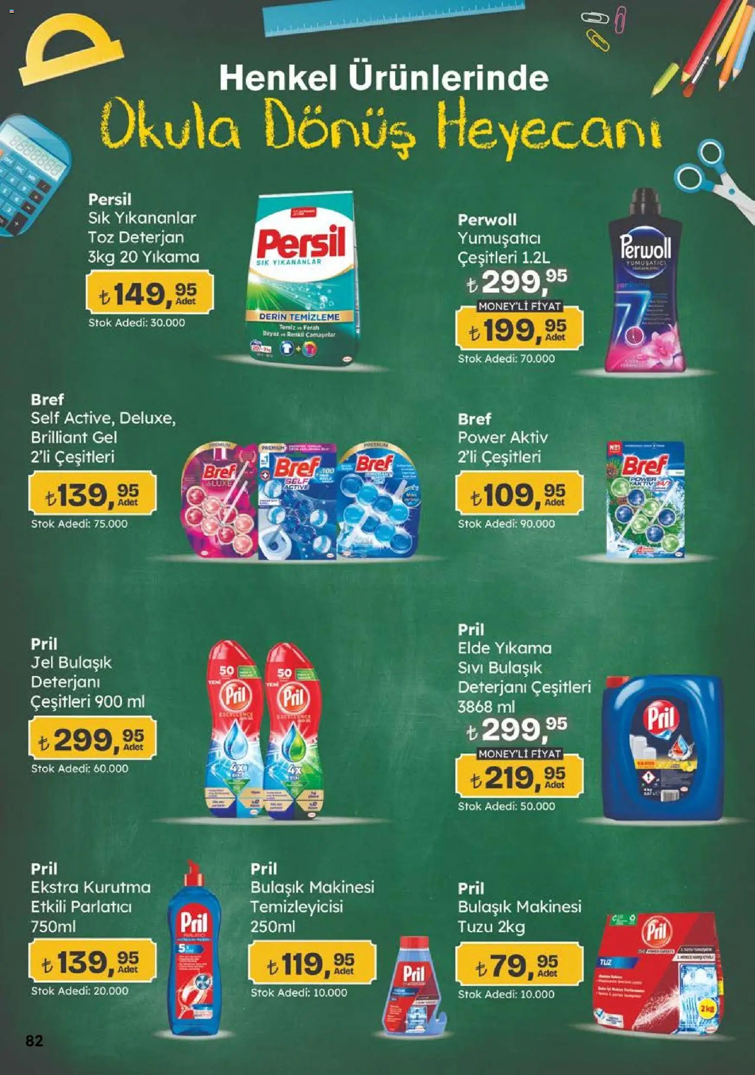 Migros Katalog - 5M Migroskop Dijital